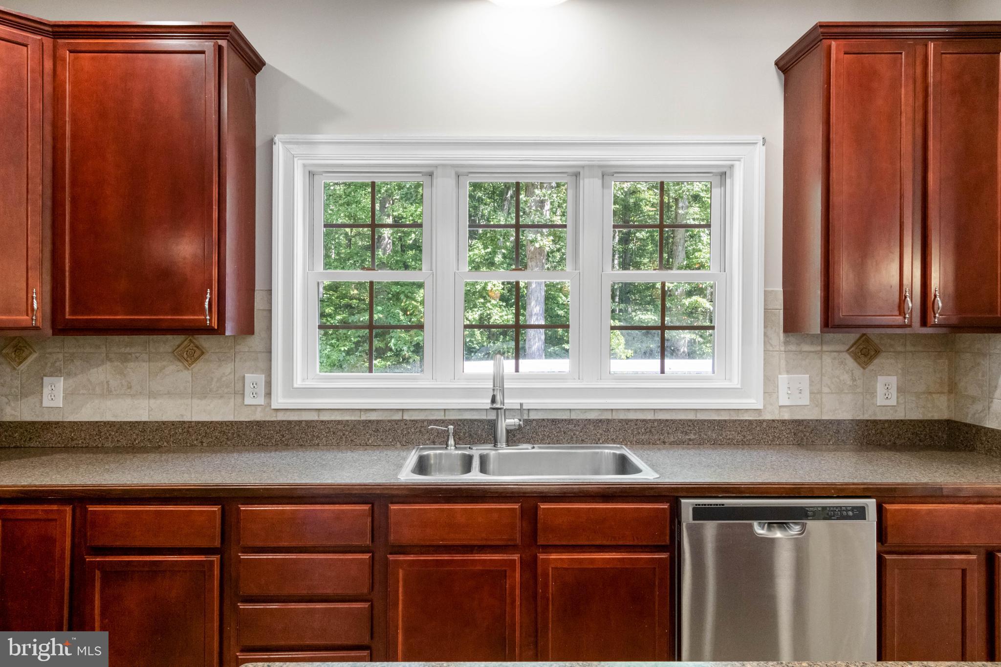 THE OAKS AT FERRY FARM - Residential