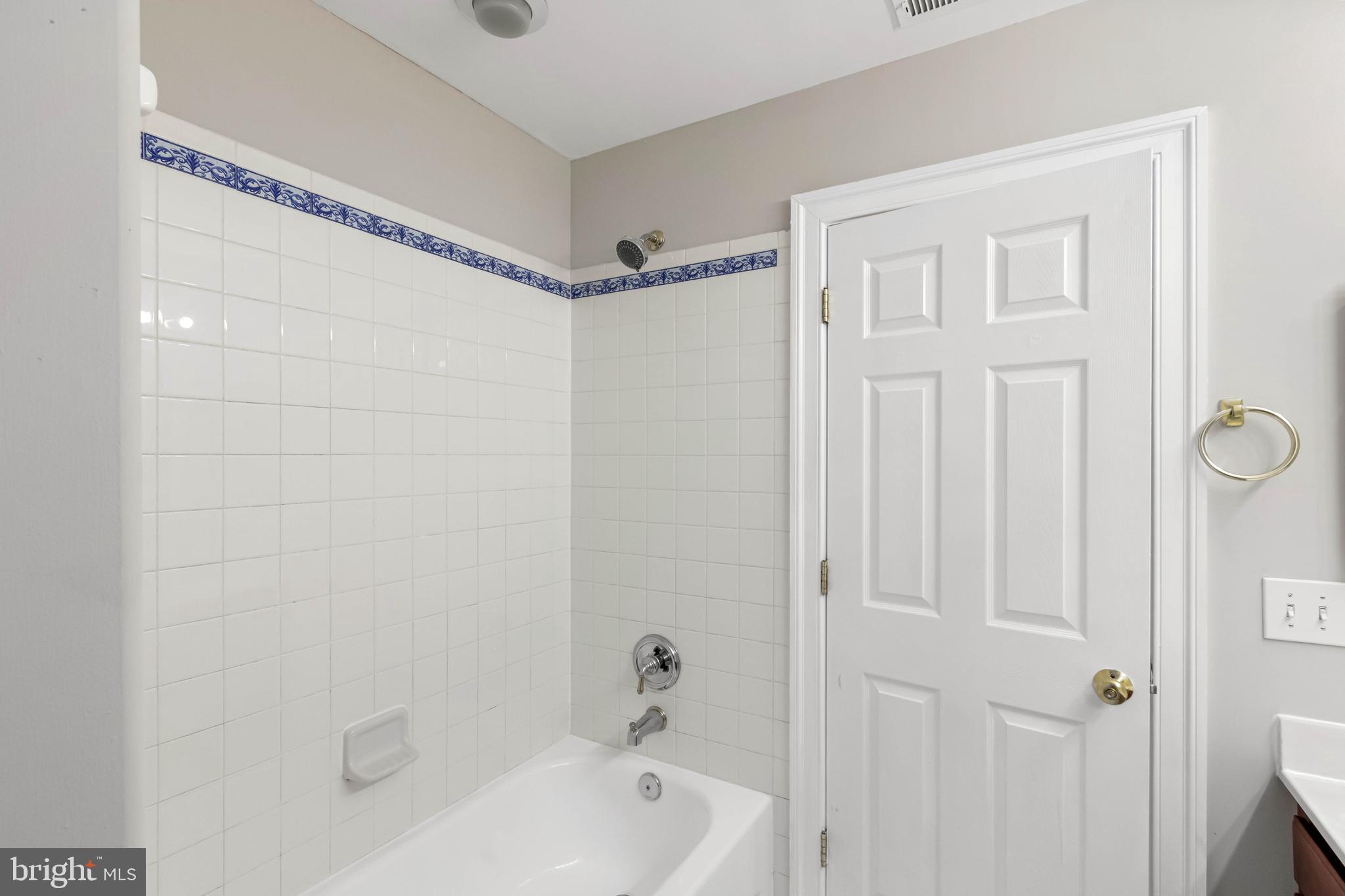 THE OAKS AT FERRY FARM - Residential