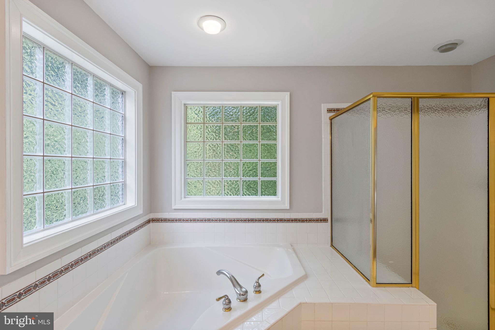 THE OAKS AT FERRY FARM - Residential