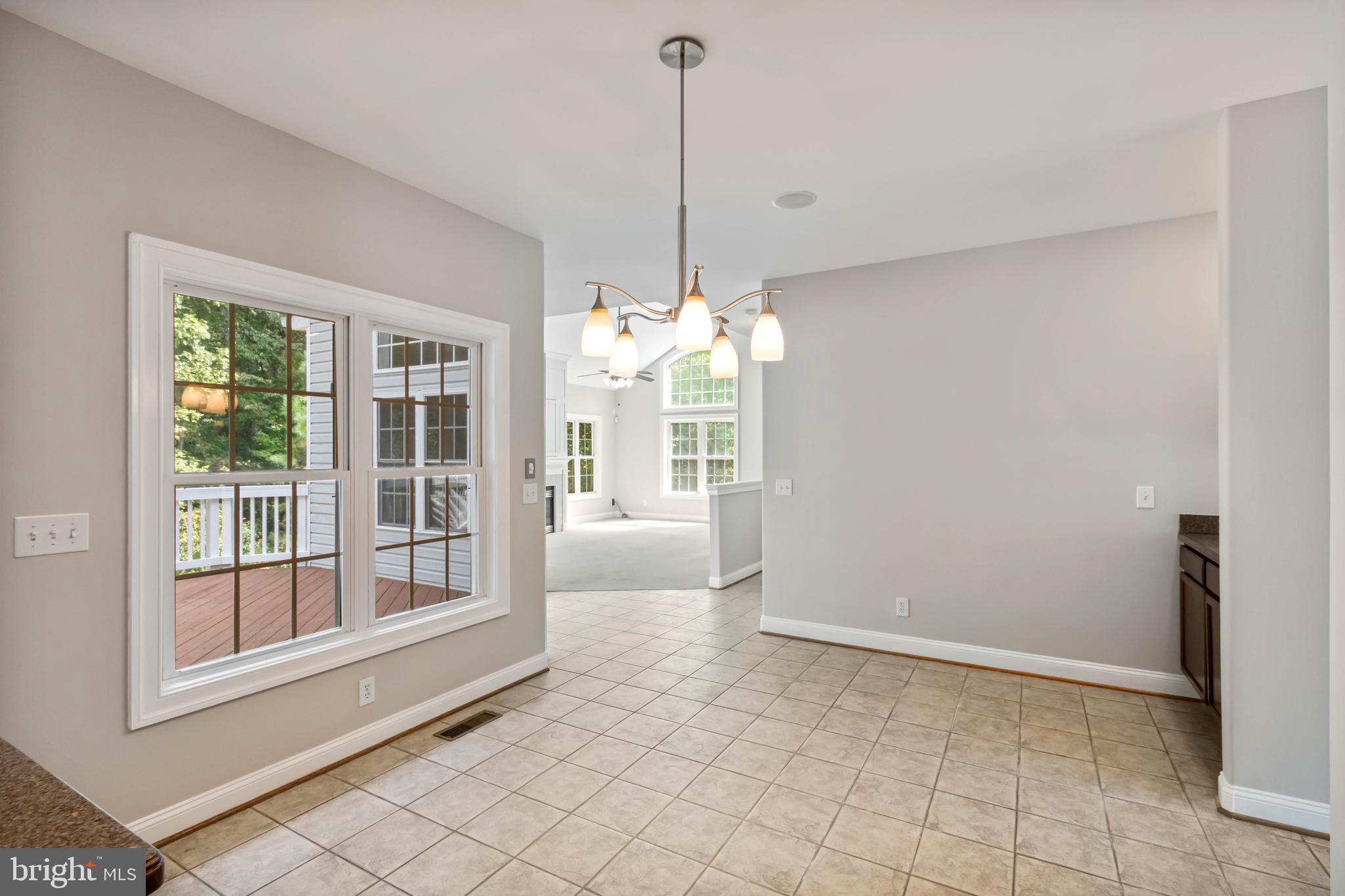 THE OAKS AT FERRY FARM - Residential