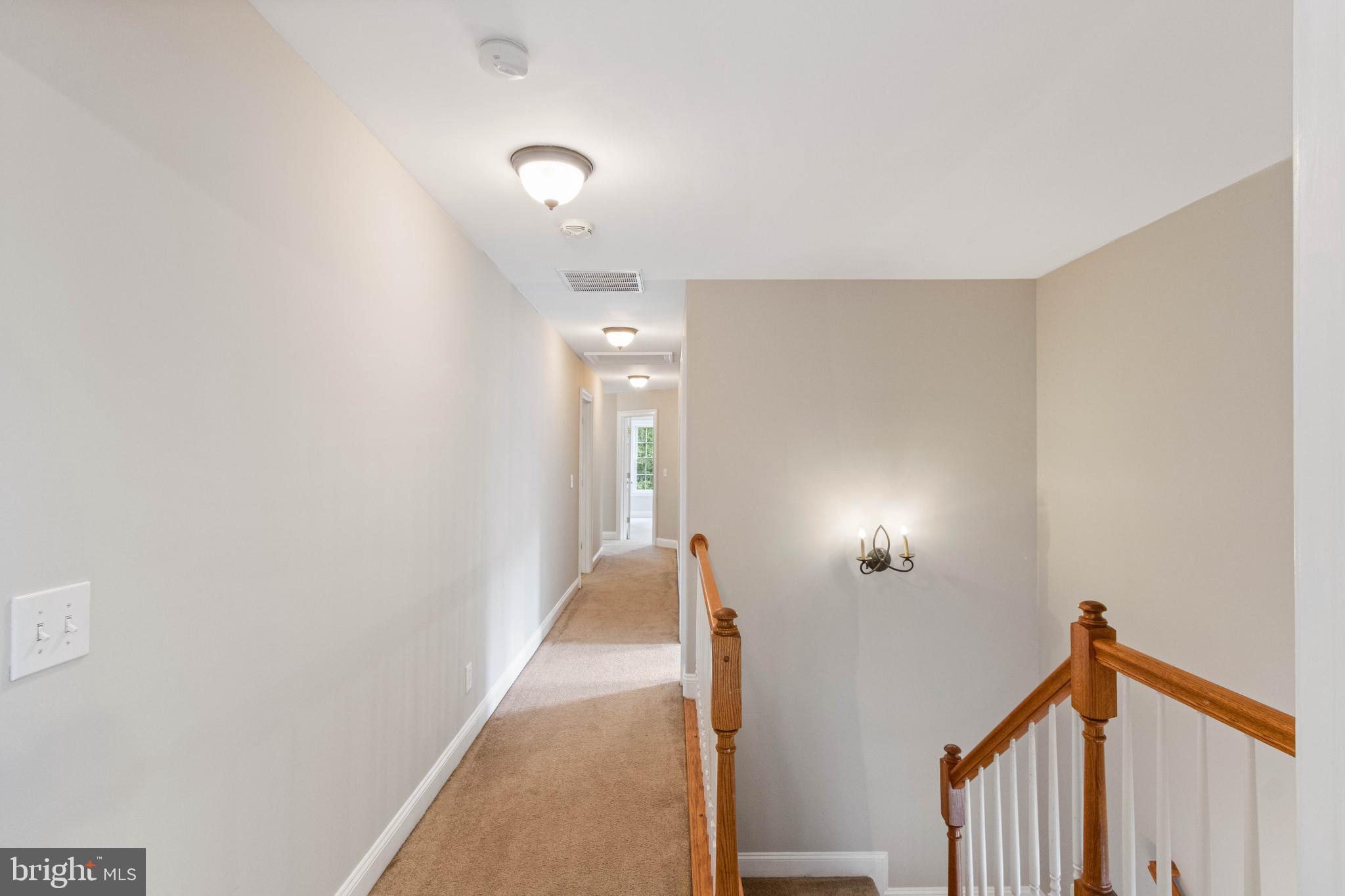 THE OAKS AT FERRY FARM - Residential