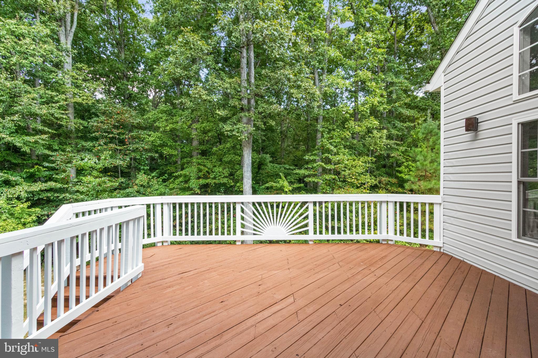 THE OAKS AT FERRY FARM - Residential