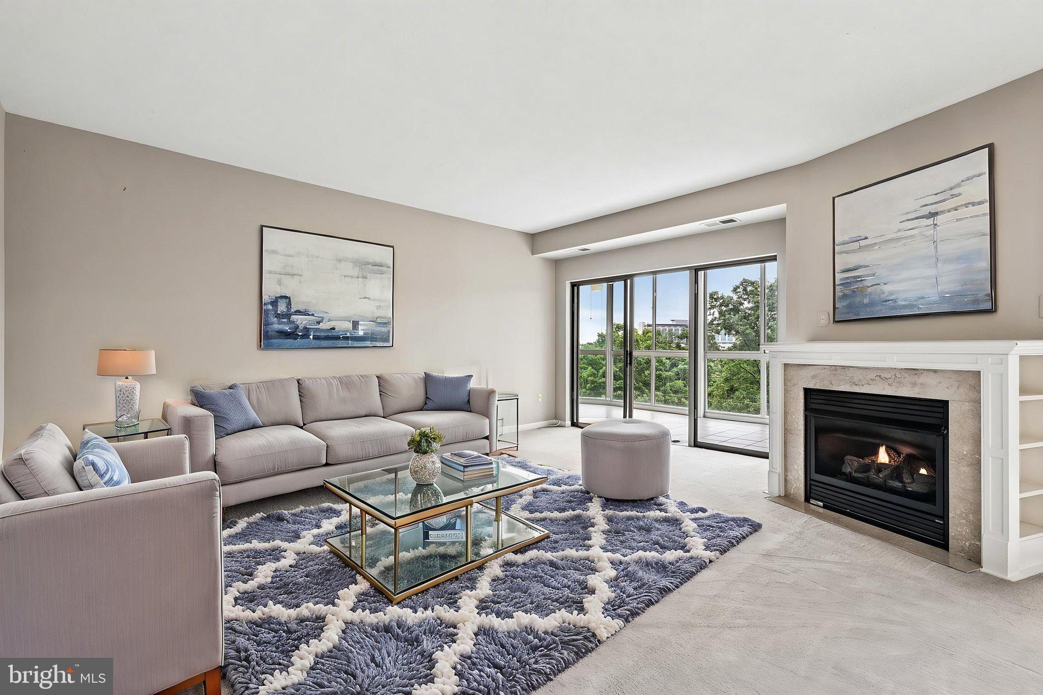 19375 CYPRESS RIDGE TERRACE 621