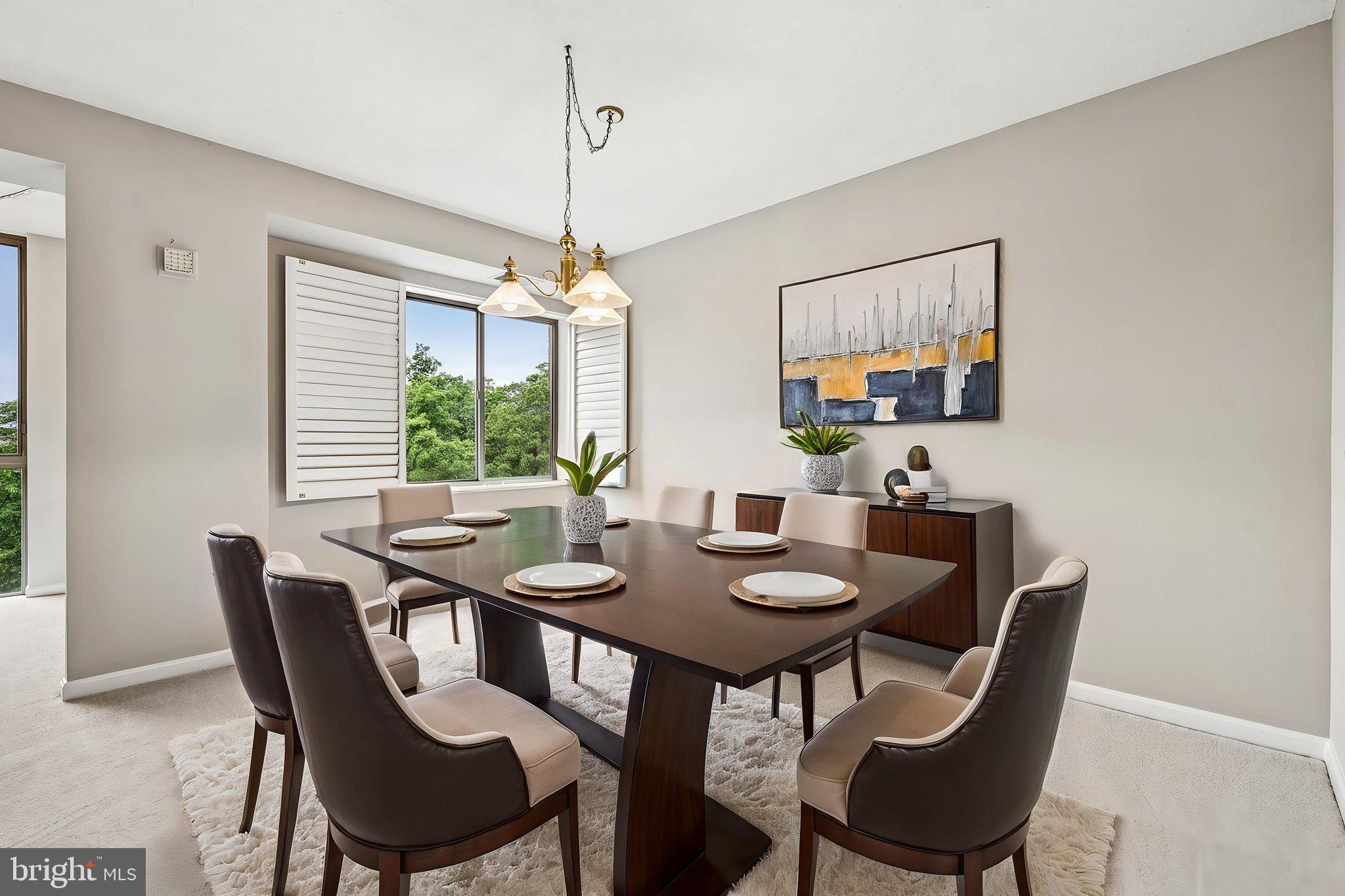 19375 CYPRESS RIDGE TERRACE 621