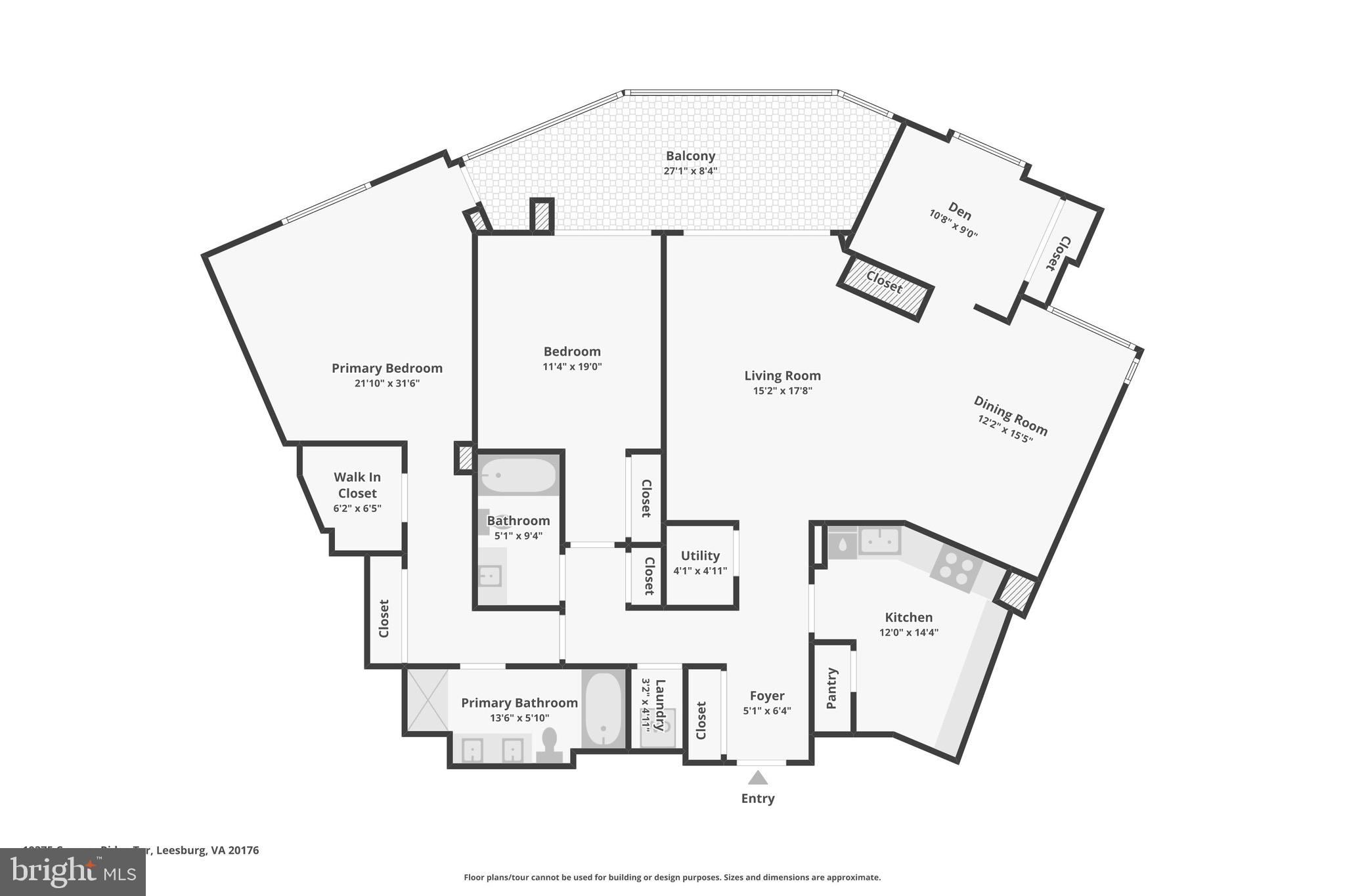 LANSDOWNE WOODS LEISURE WORLD - Residential