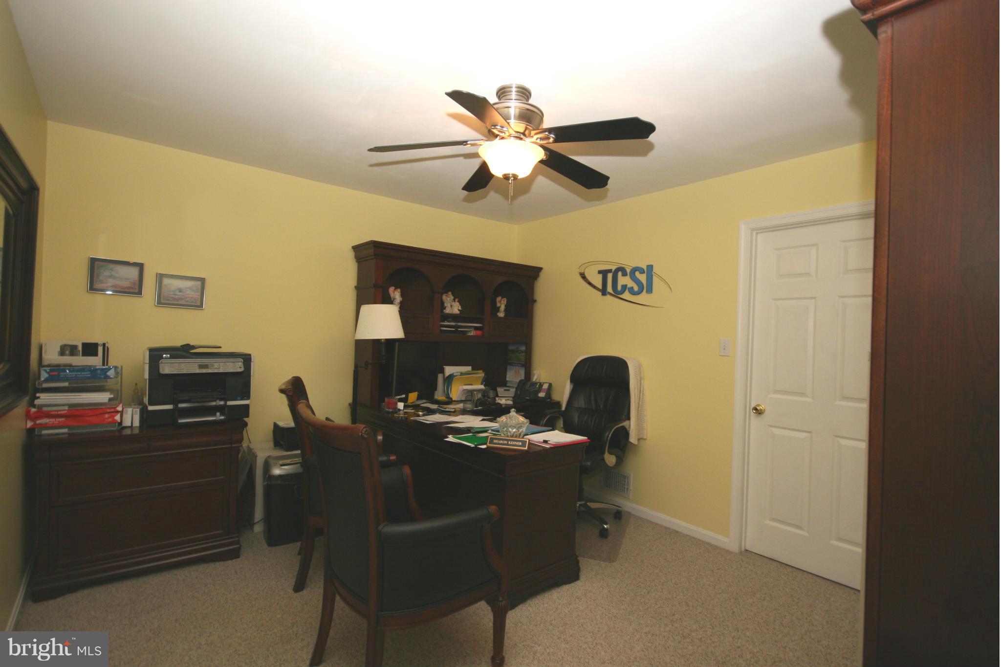 WOODBINE WOODS - Residential