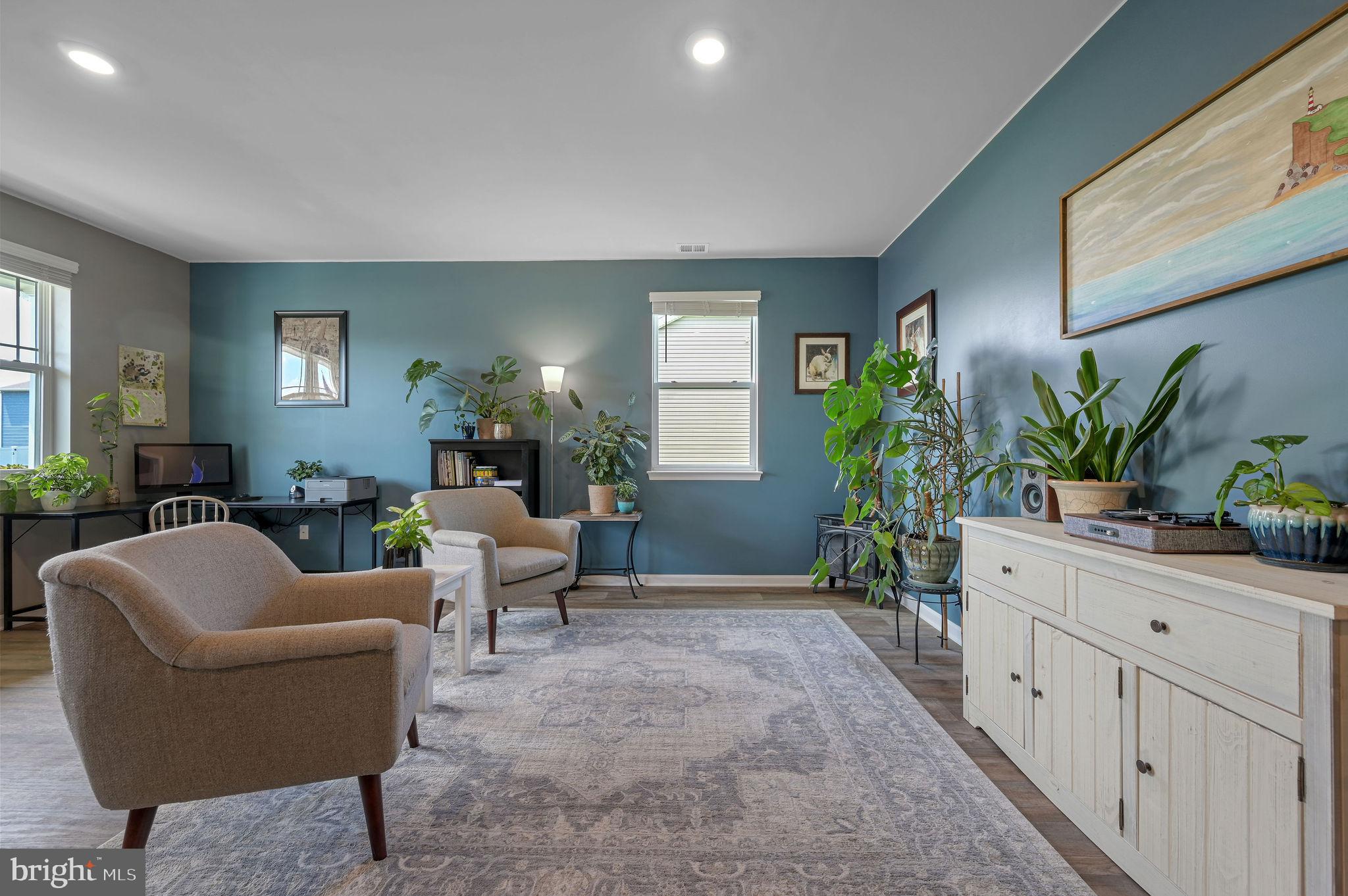 32 PINYON COURT