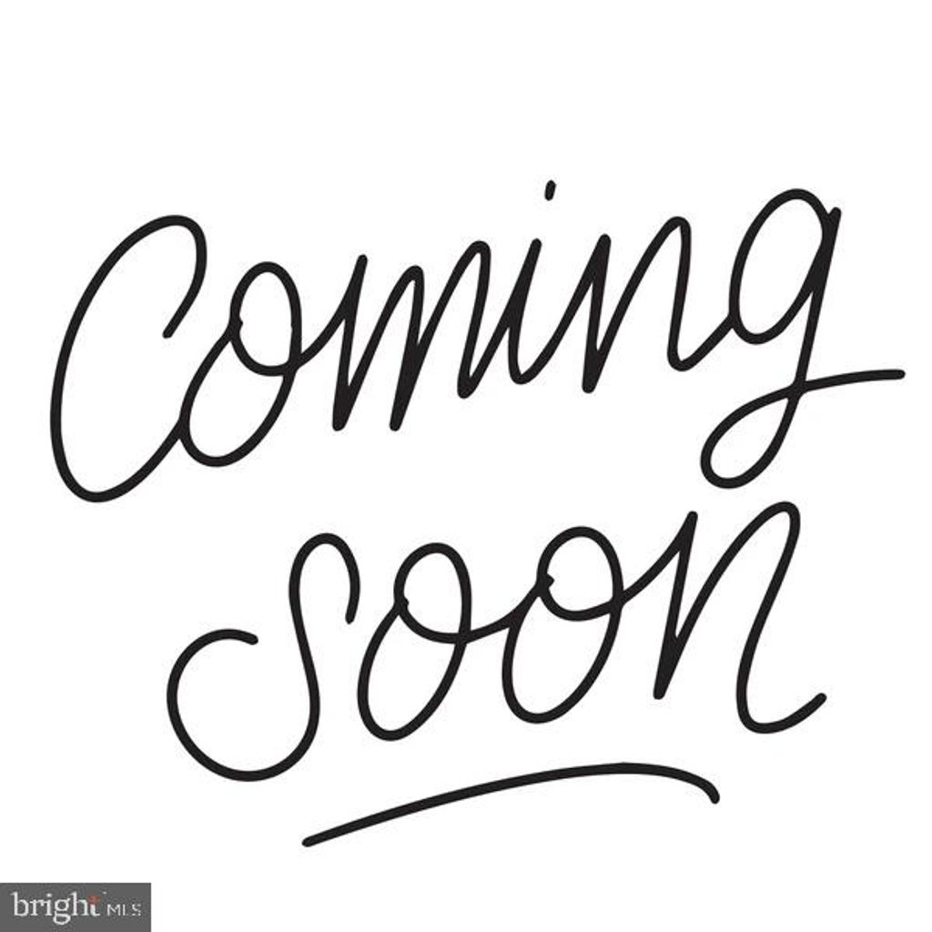 Photo of 230 E Main Street, WAYNESBORO, PA 17268 (MLS # PAFL2032336)