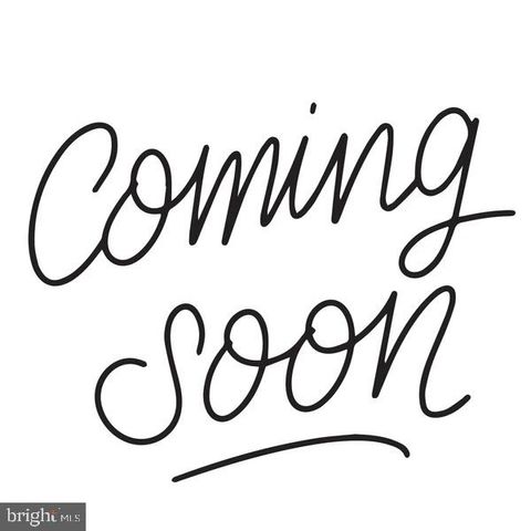 Photo of 230 E Main Street, WAYNESBORO, PA 17268 (MLS # PAFL2032336)