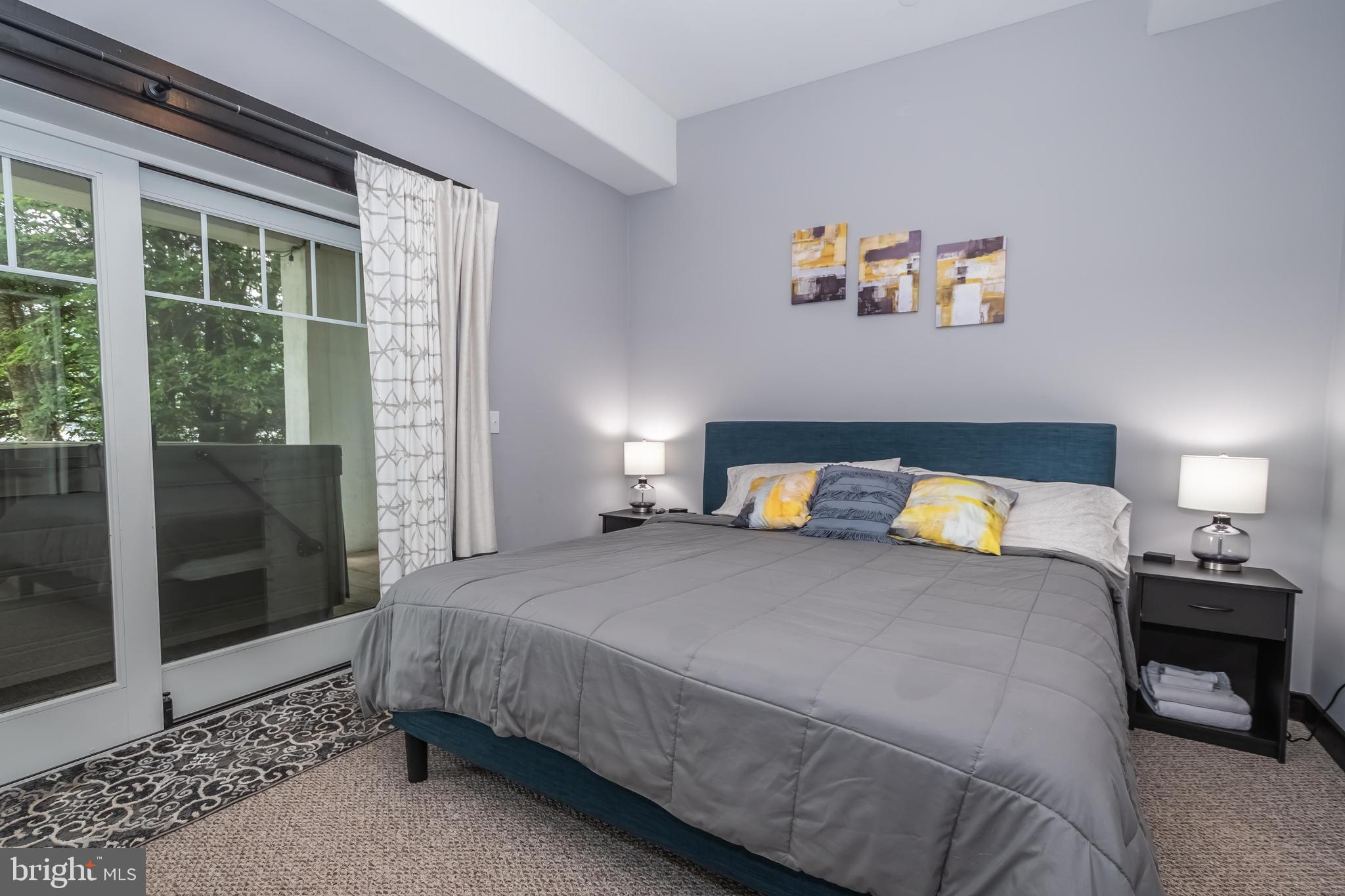 MARSH HILL ROAD - Residential