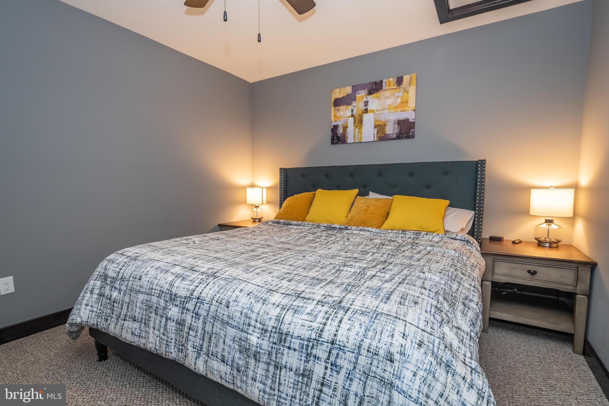 MARSH HILL ROAD - Residential