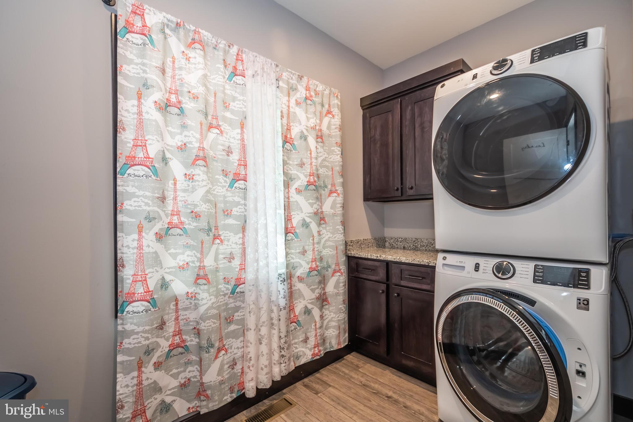 MARSH HILL ROAD - Residential