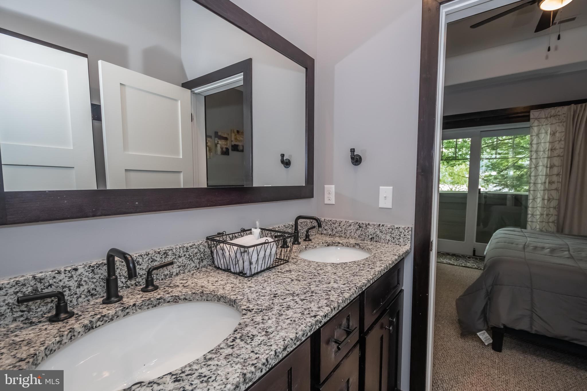 MARSH HILL ROAD - Residential