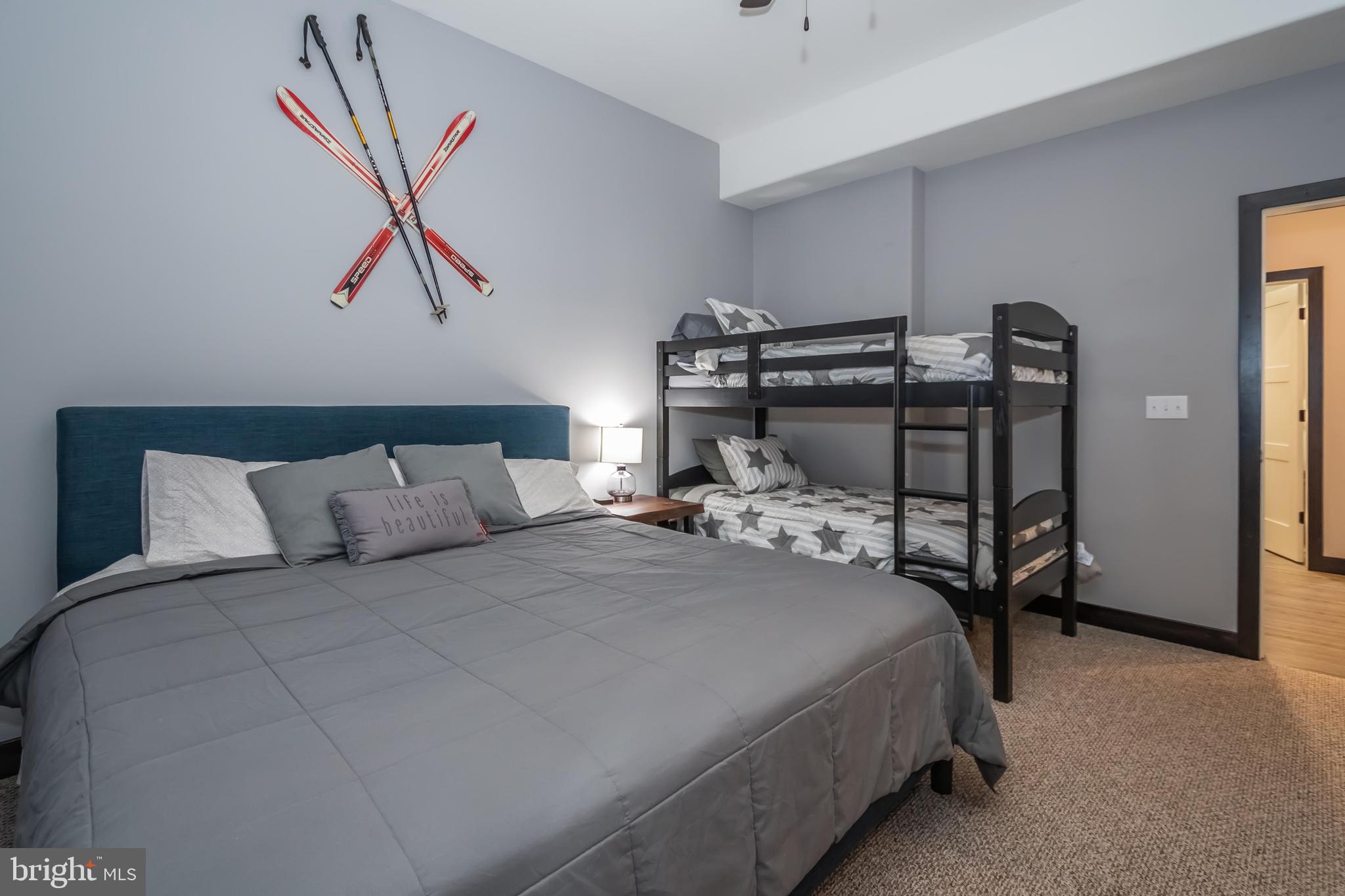 MARSH HILL ROAD - Residential