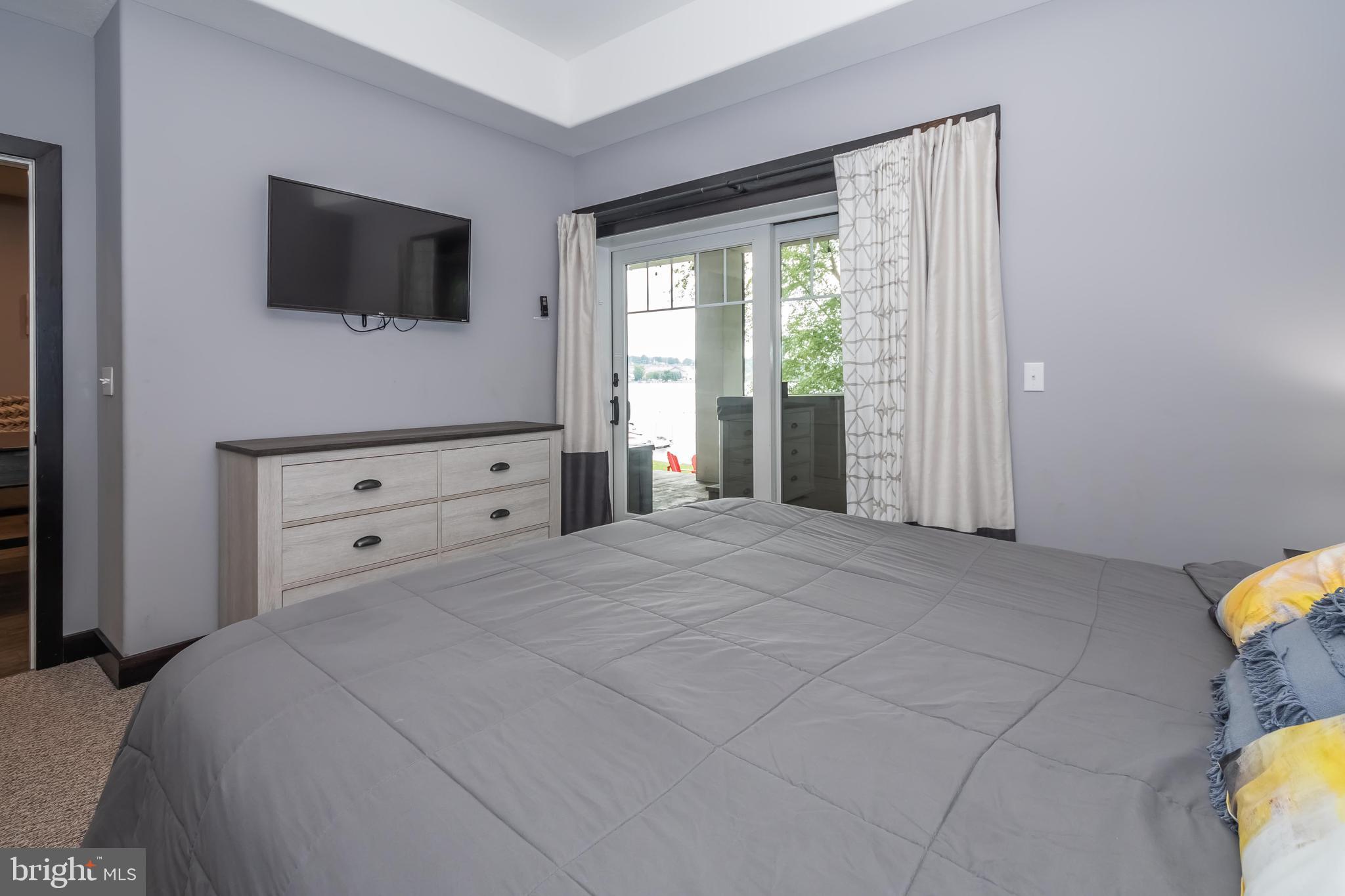 MARSH HILL ROAD - Residential