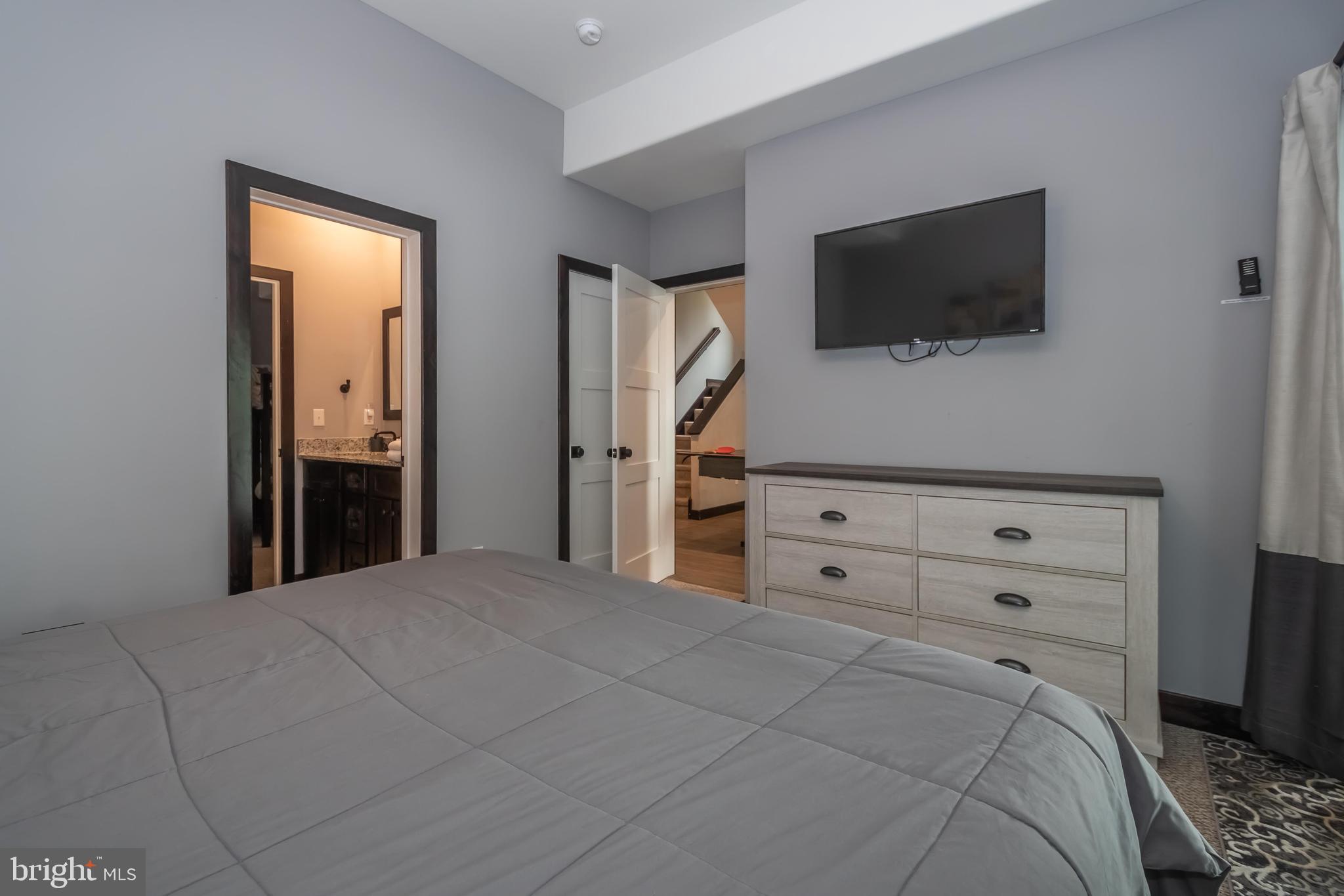 MARSH HILL ROAD - Residential