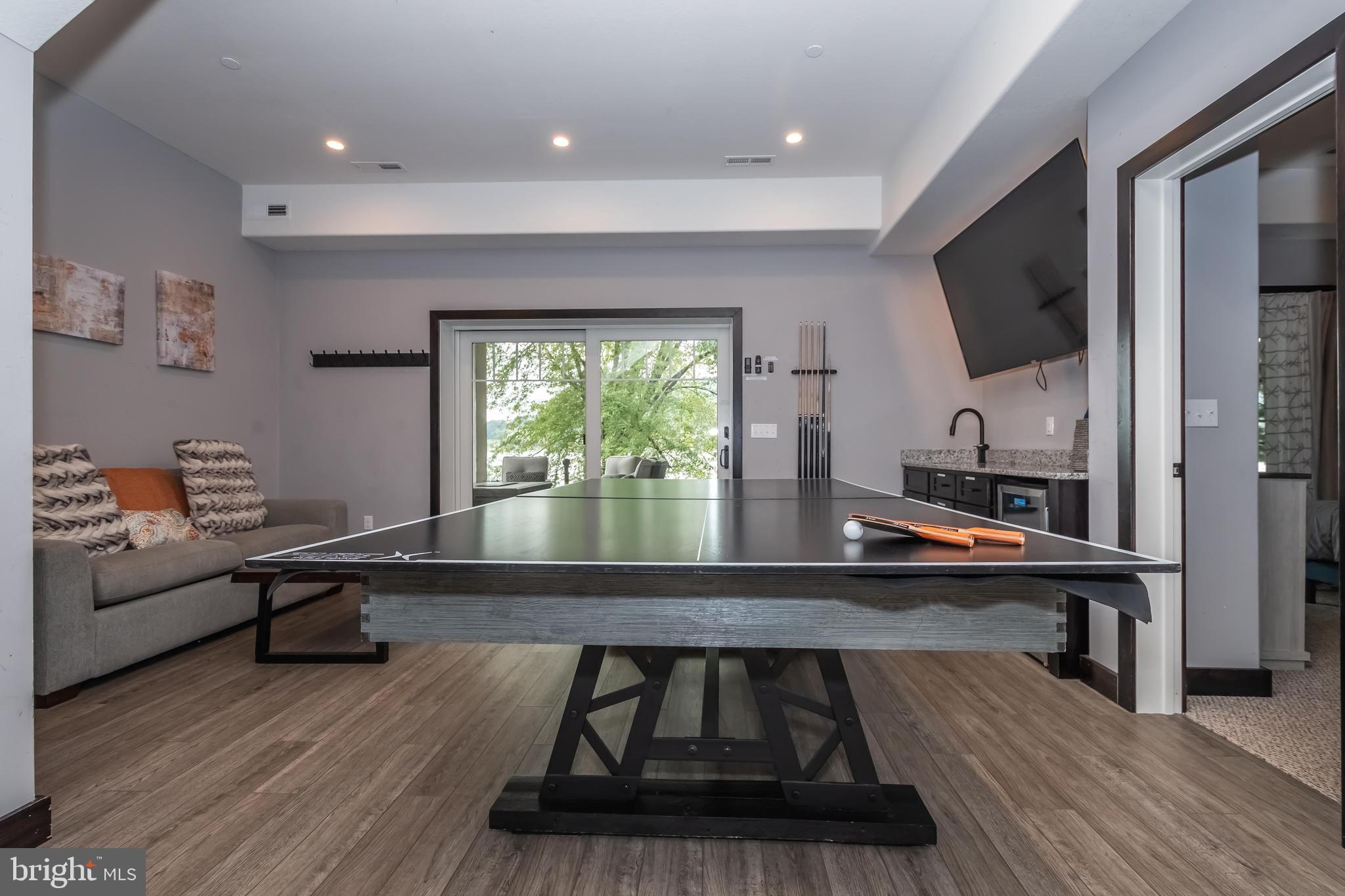 MARSH HILL ROAD - Residential