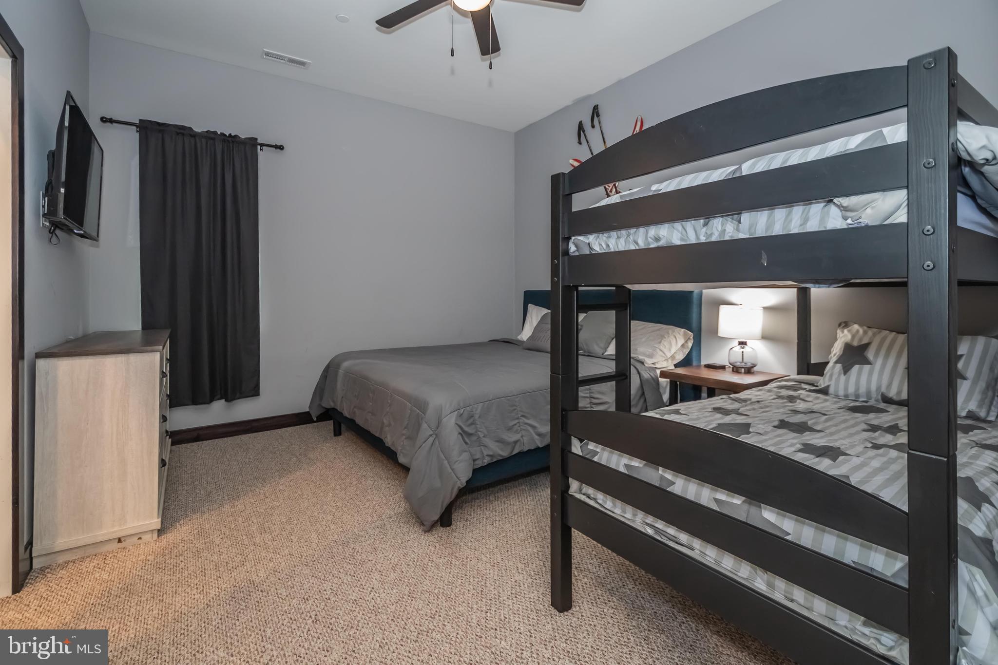 MARSH HILL ROAD - Residential