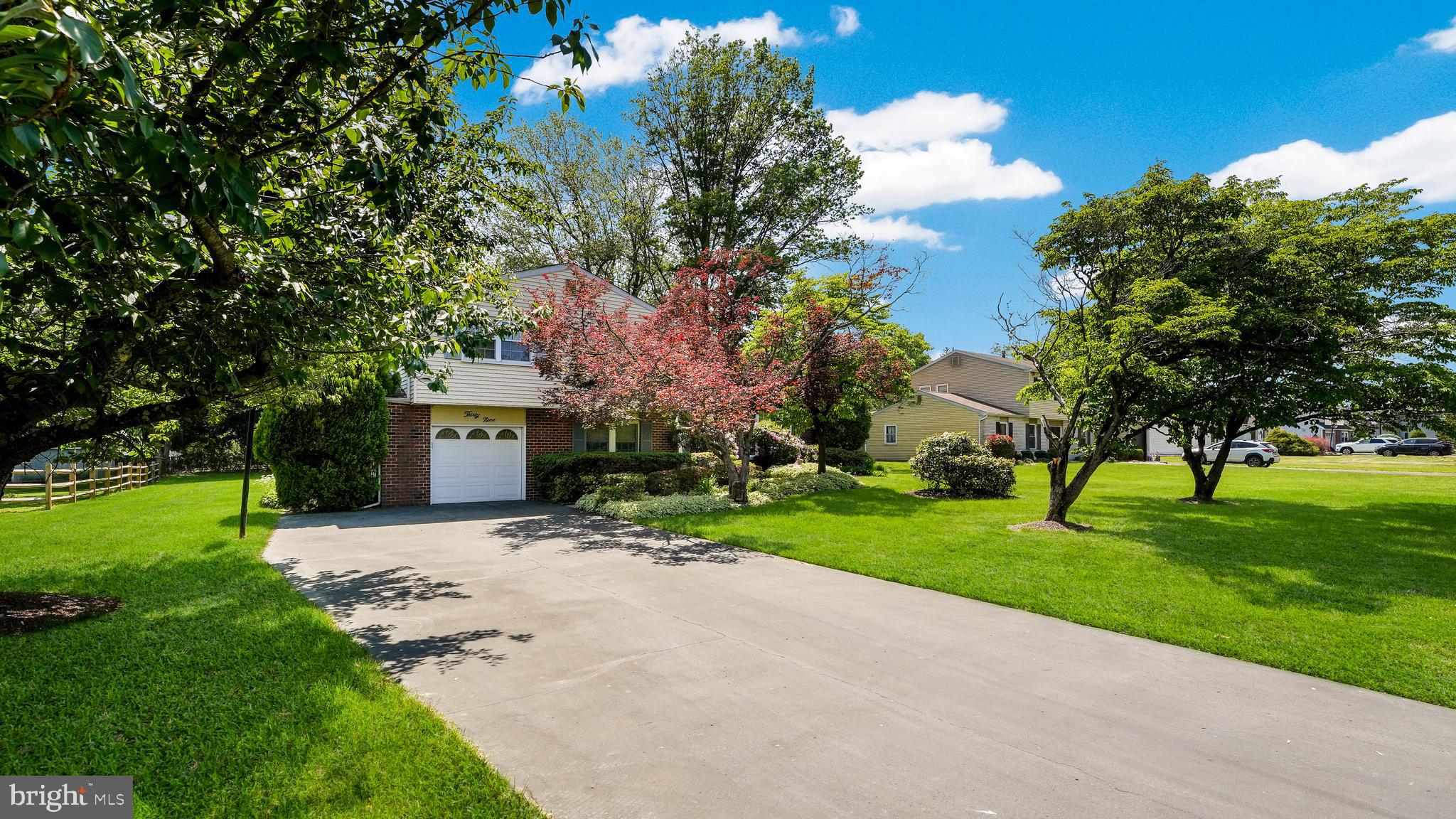 39 SHELLEY ROAD