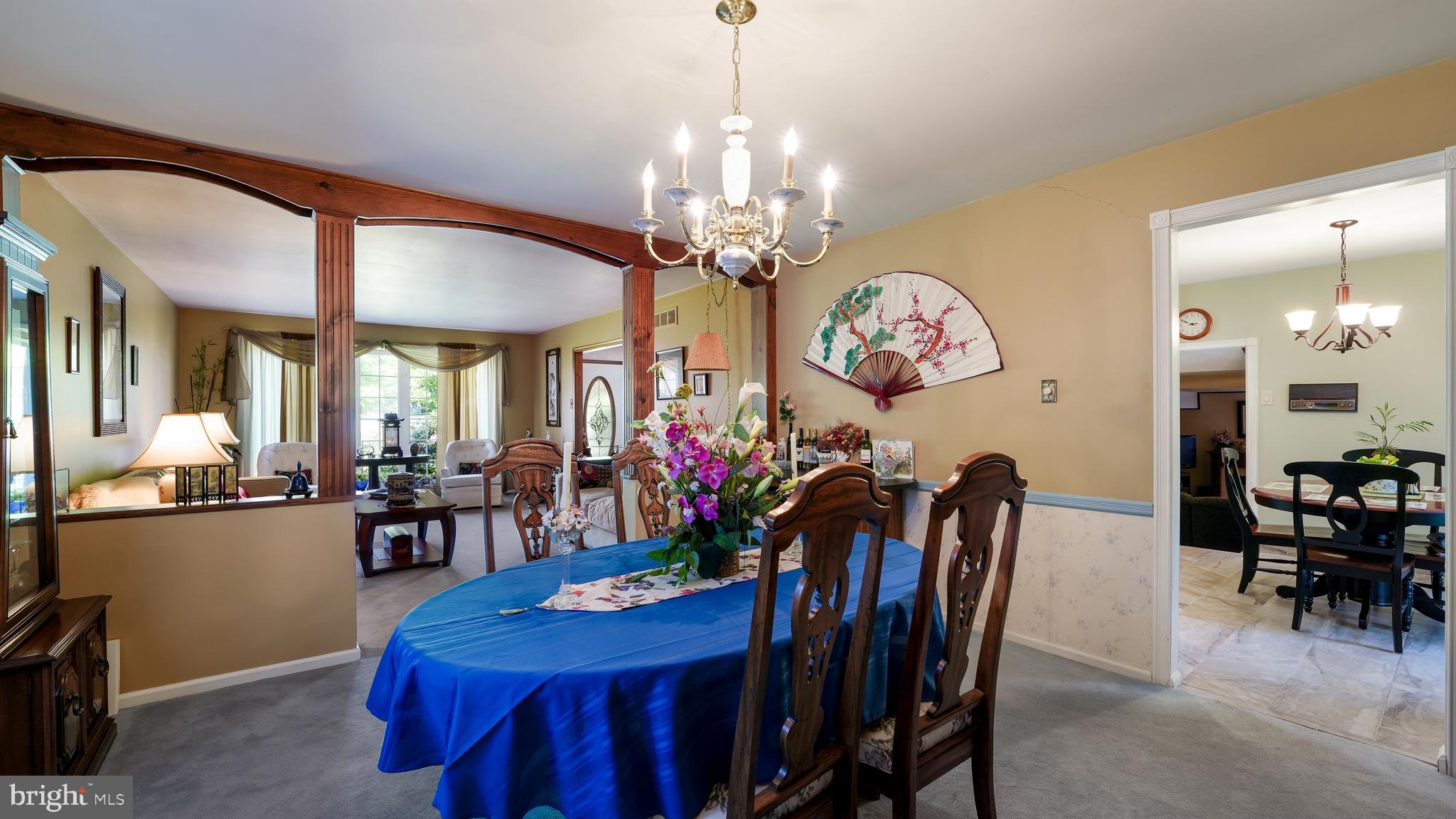 DEERFIELD - Residential