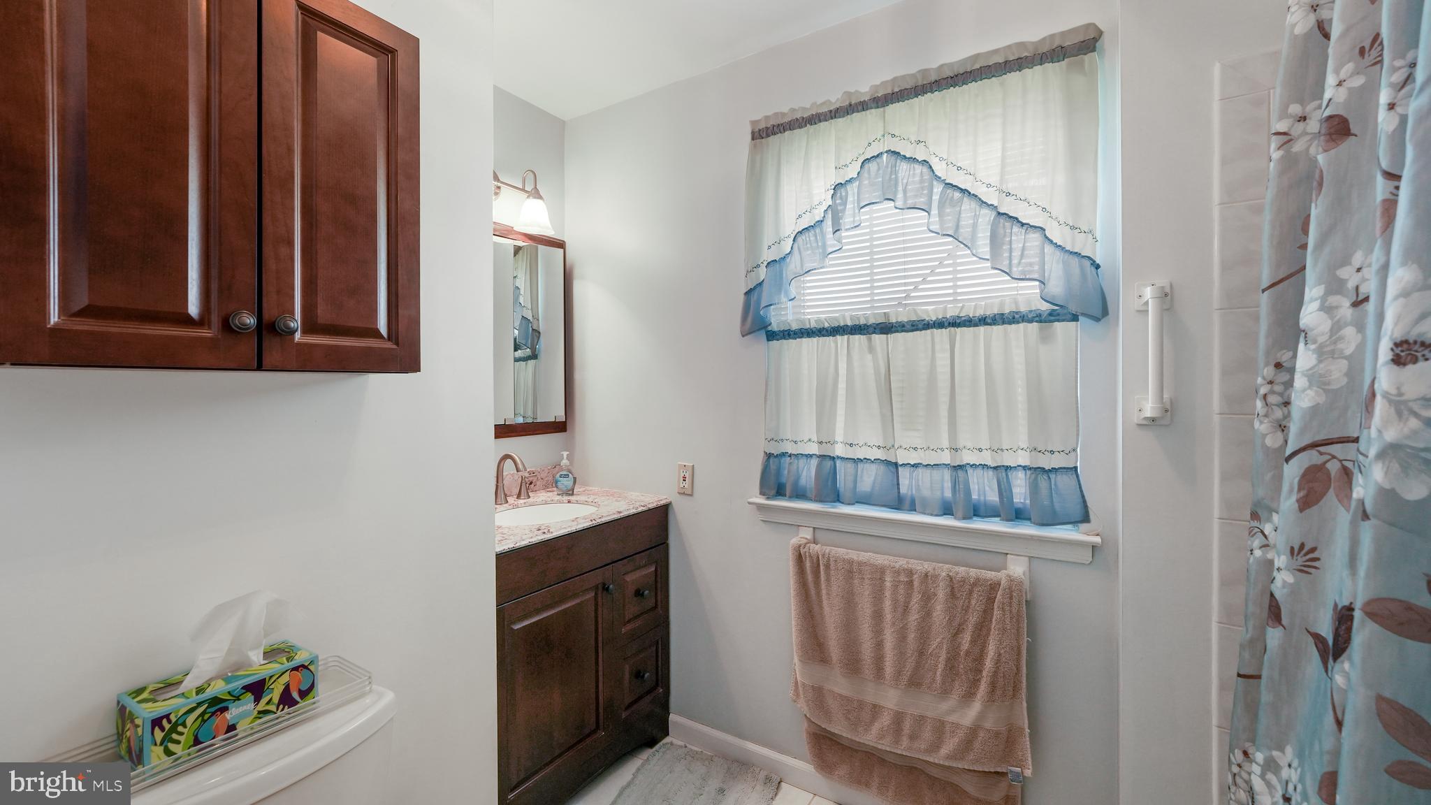 DEERFIELD - Residential