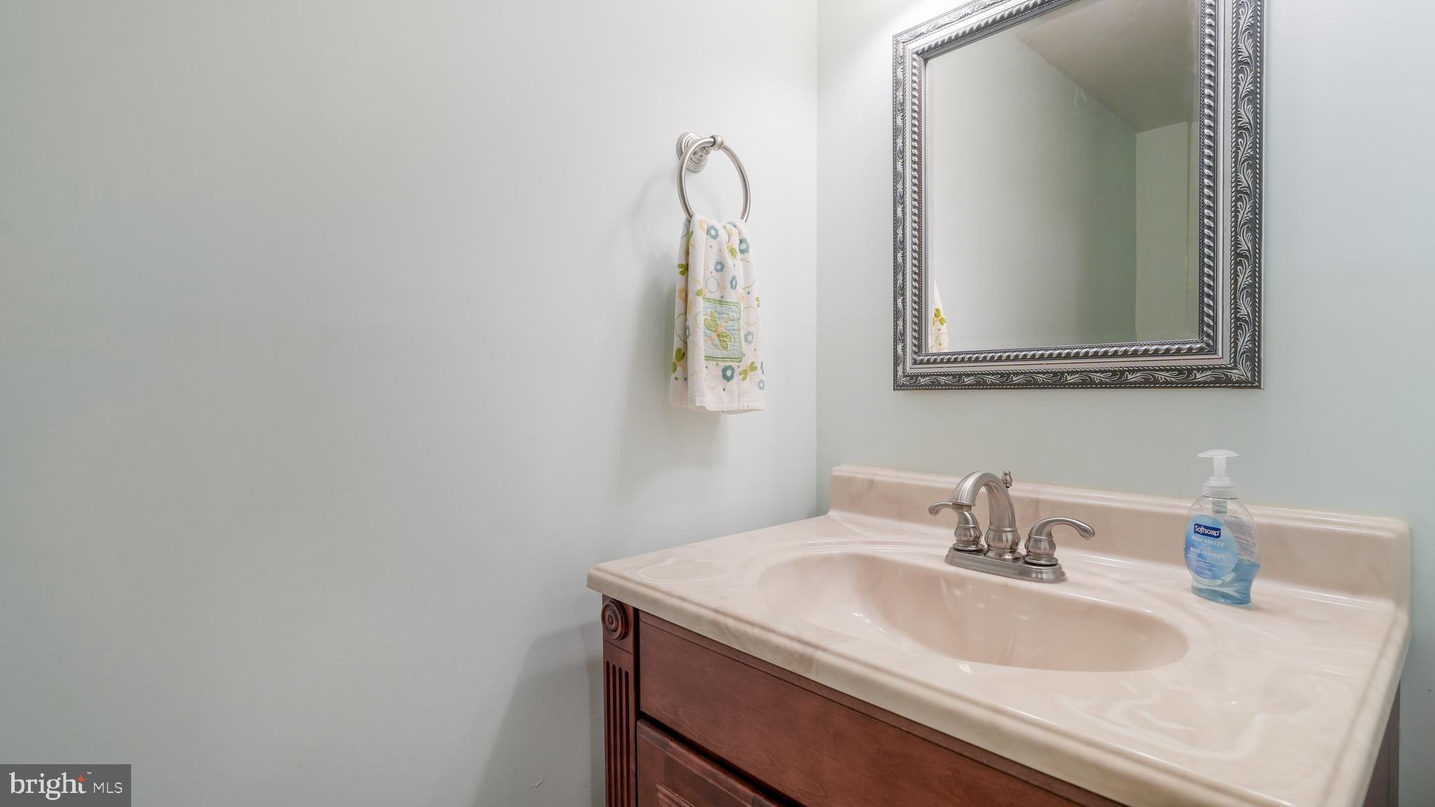 DEERFIELD - Residential