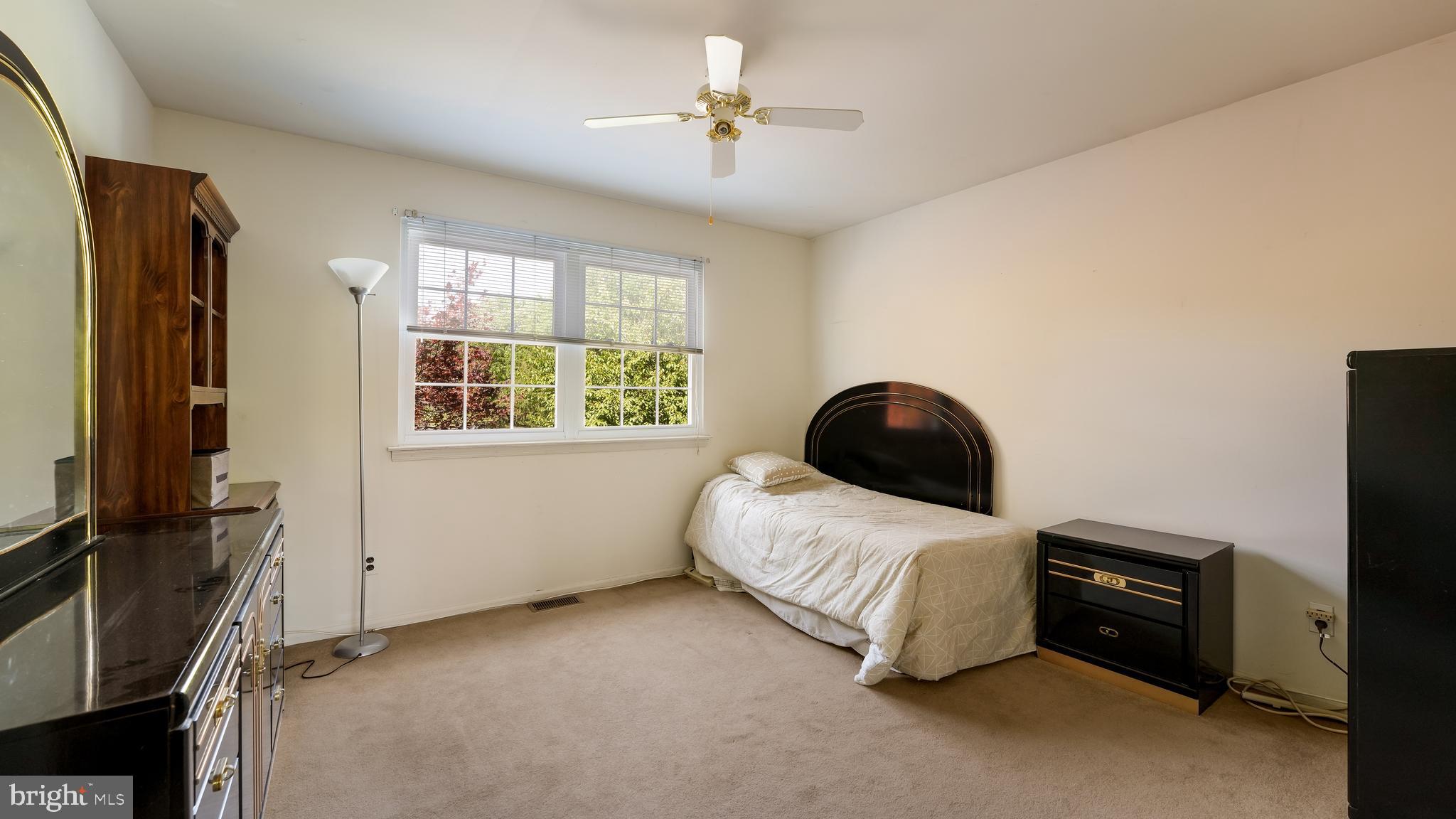DEERFIELD - Residential