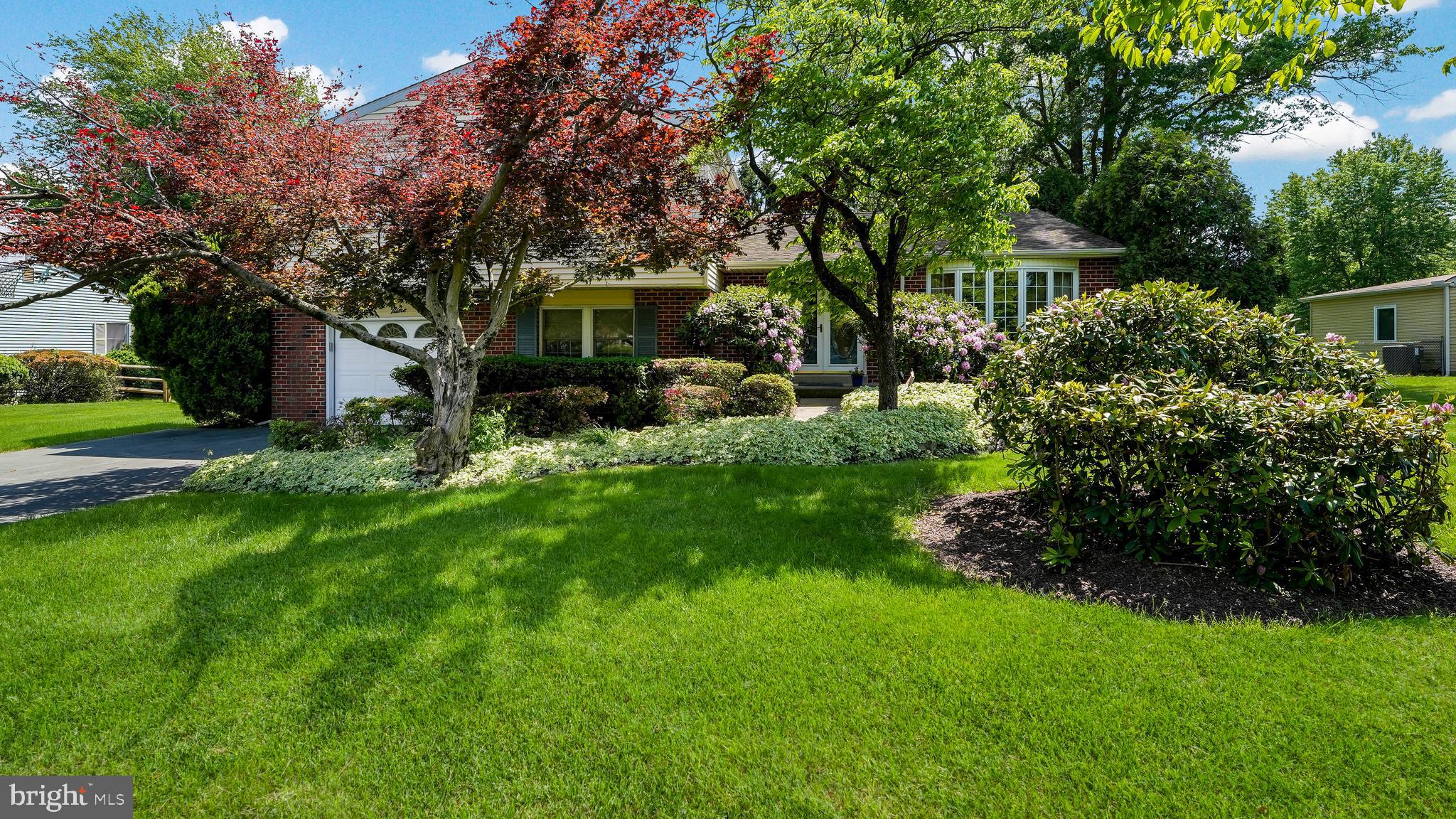 39 SHELLEY ROAD