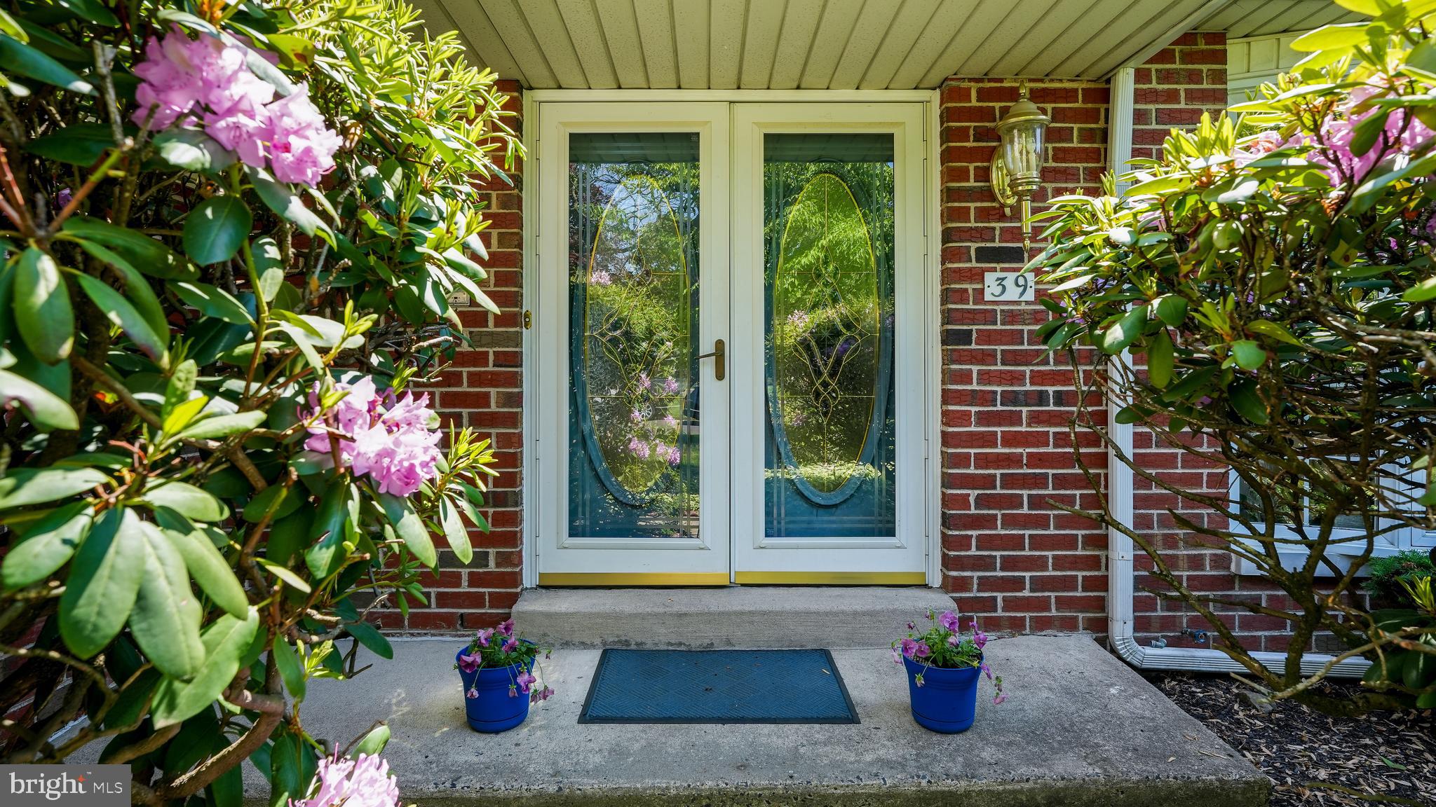 39 SHELLEY ROAD