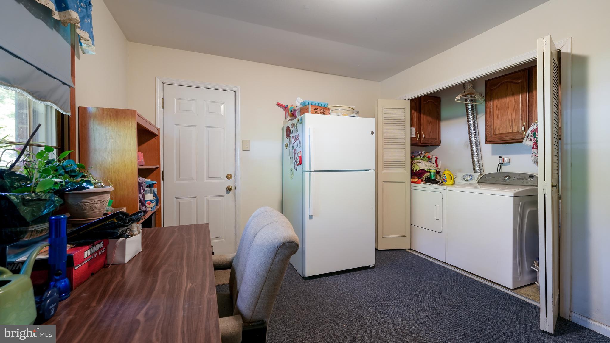 DEERFIELD - Residential