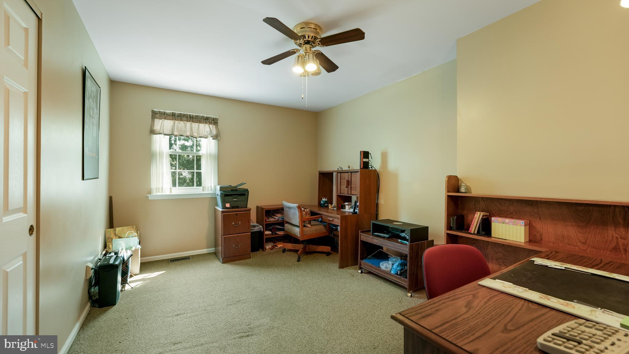 DEERFIELD - Residential