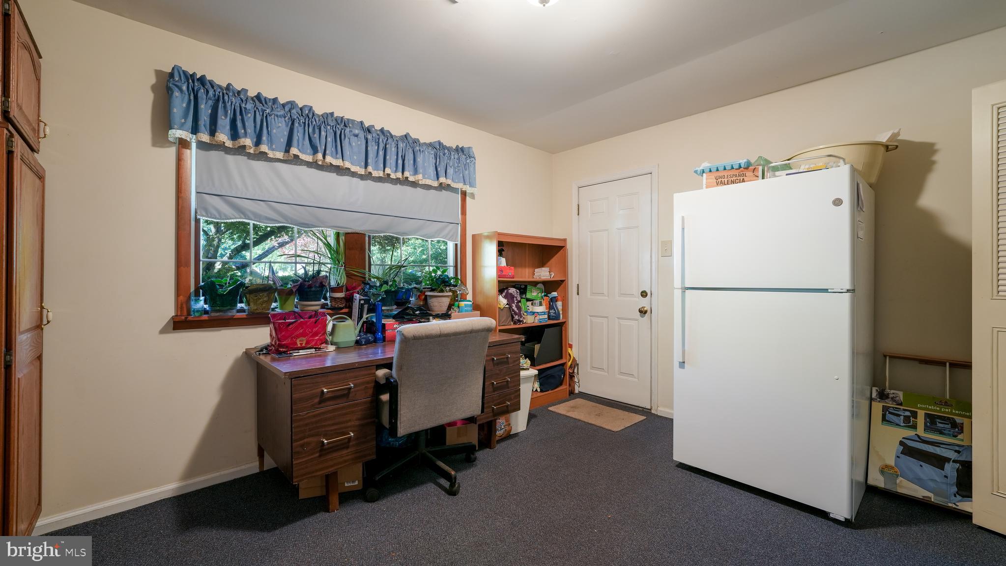 DEERFIELD - Residential