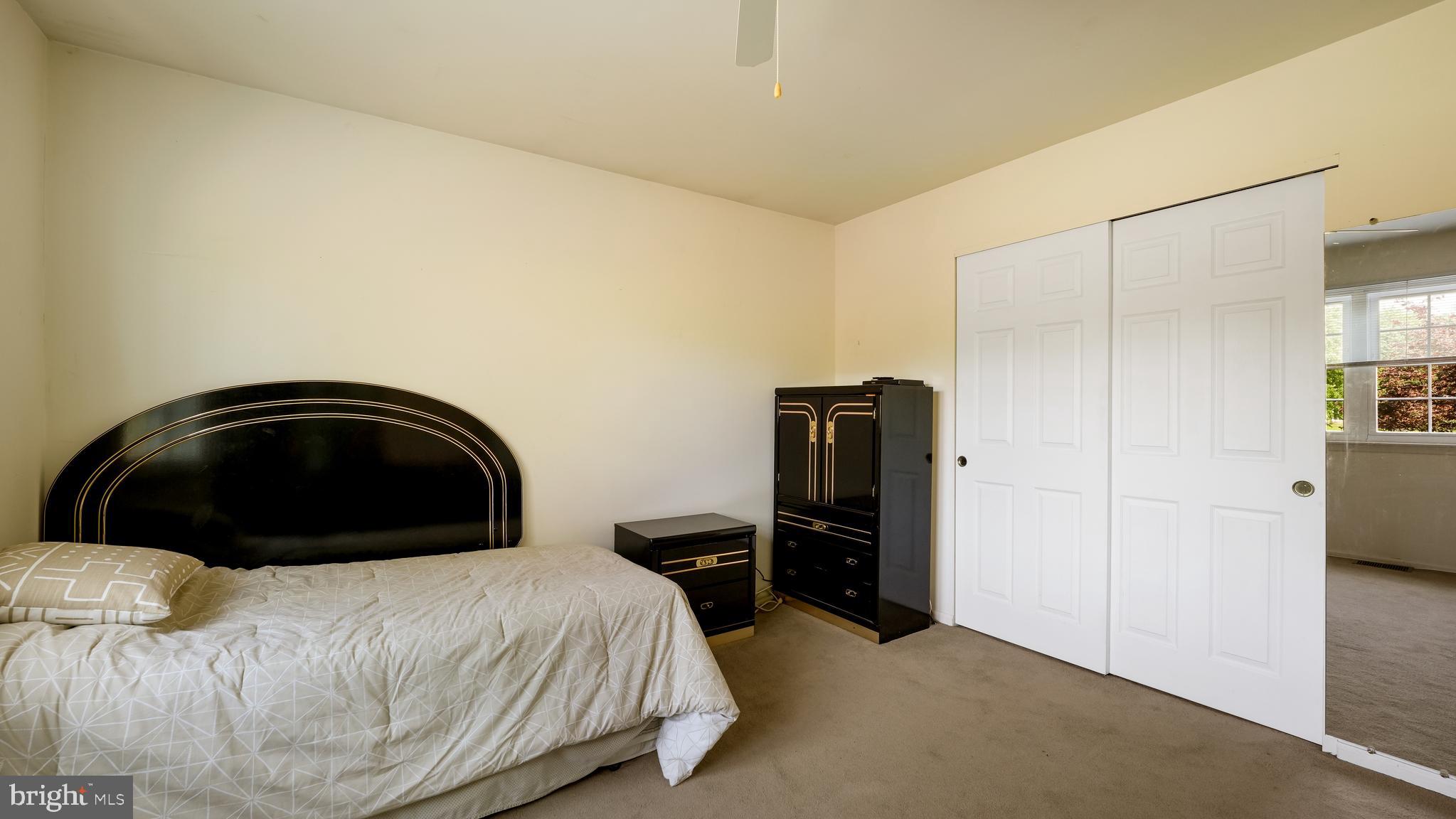 DEERFIELD - Residential