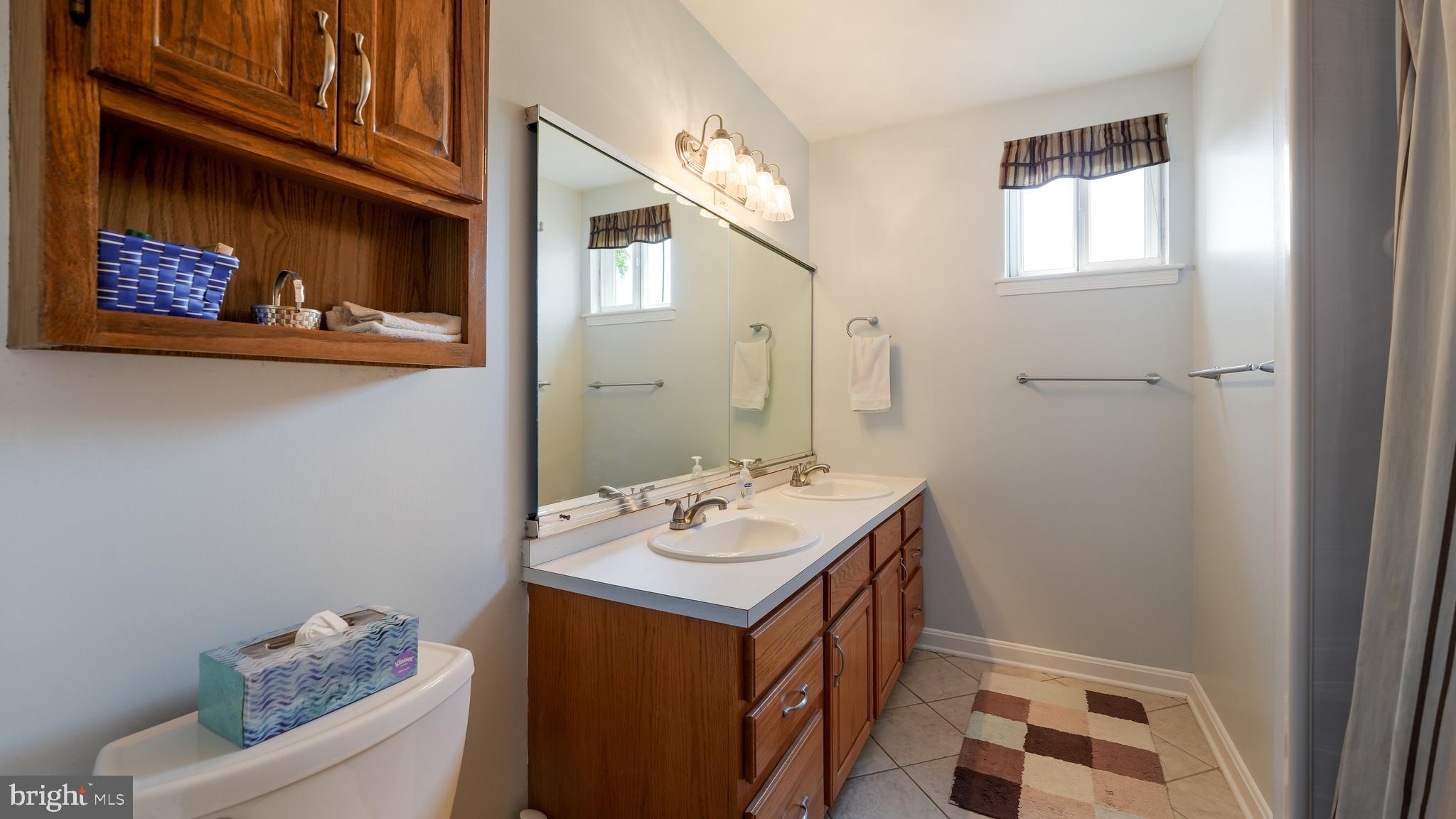 DEERFIELD - Residential