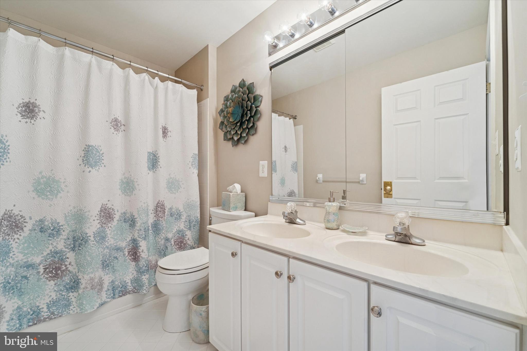 BLUE BELL CC - Residential