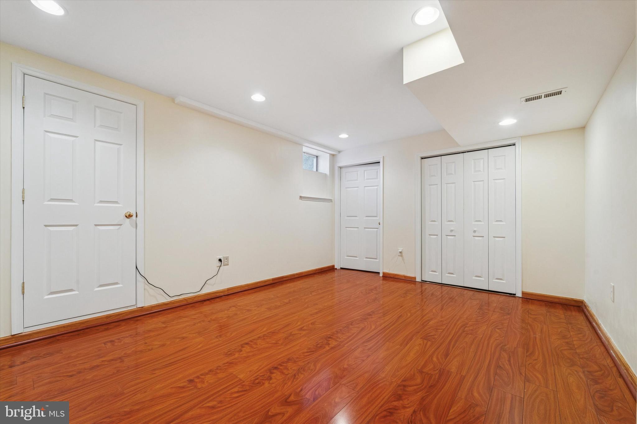 BLUE BELL CC - Residential