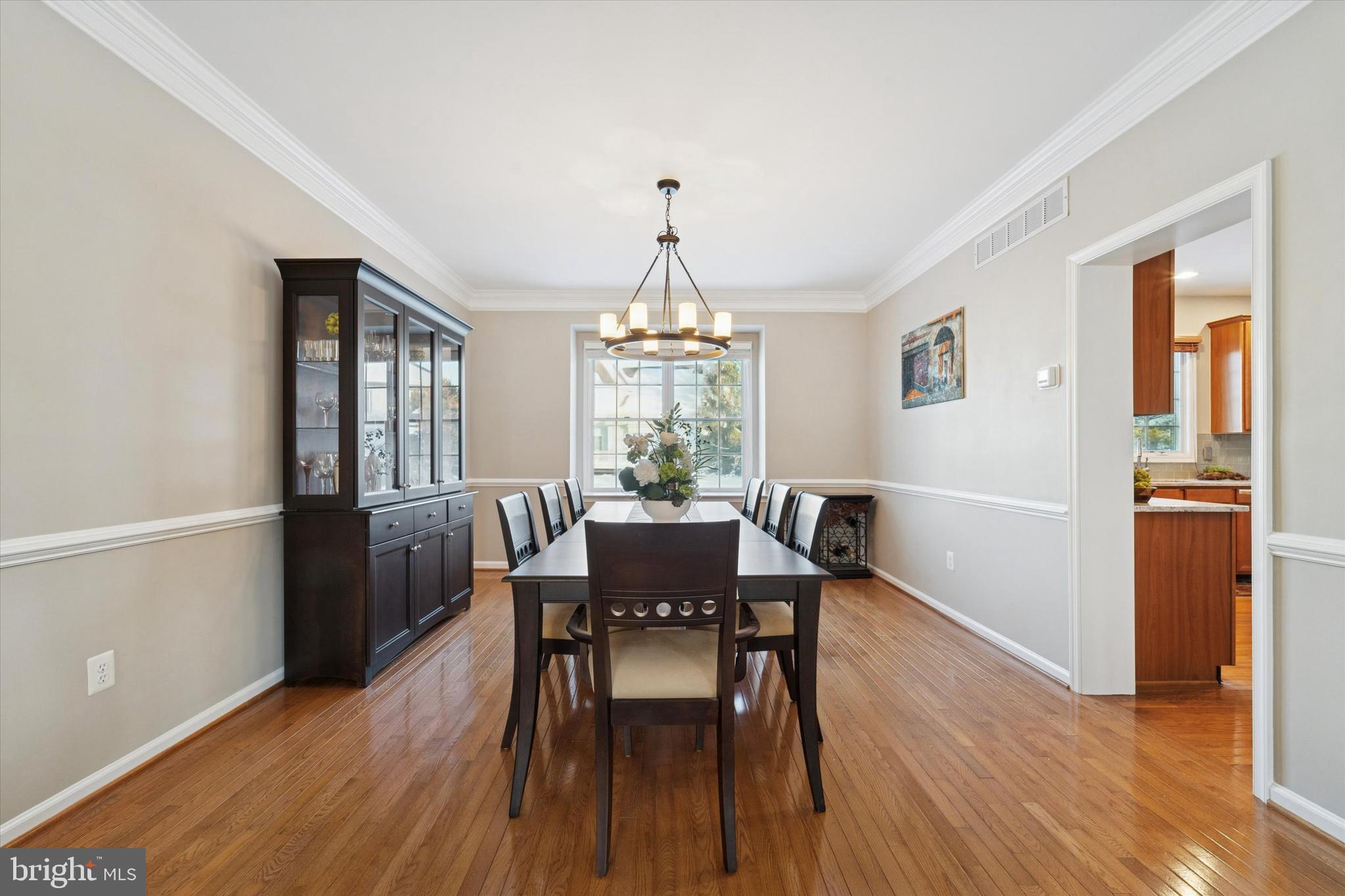 BLUE BELL CC - Residential