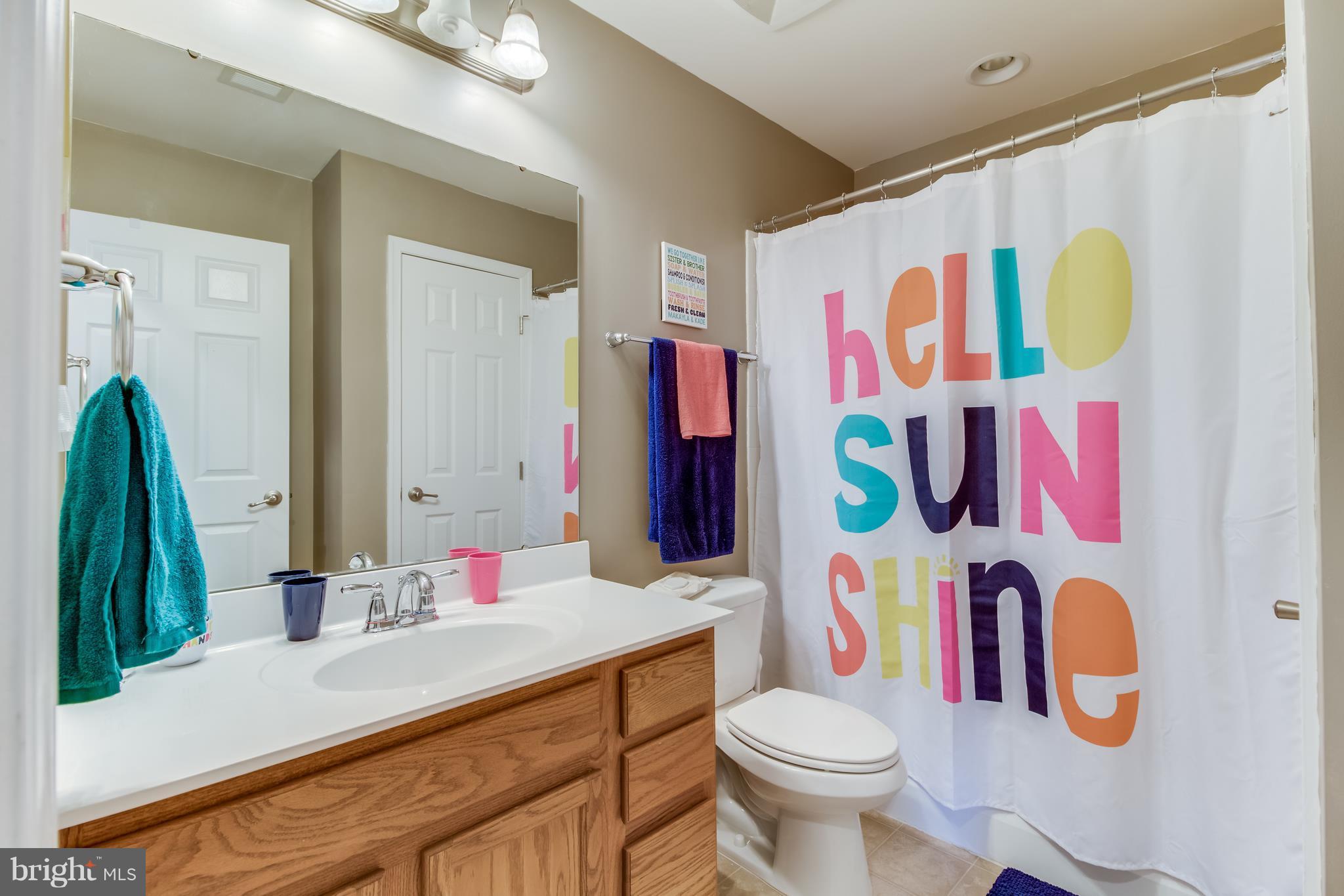 BRENTSMILL - Residential