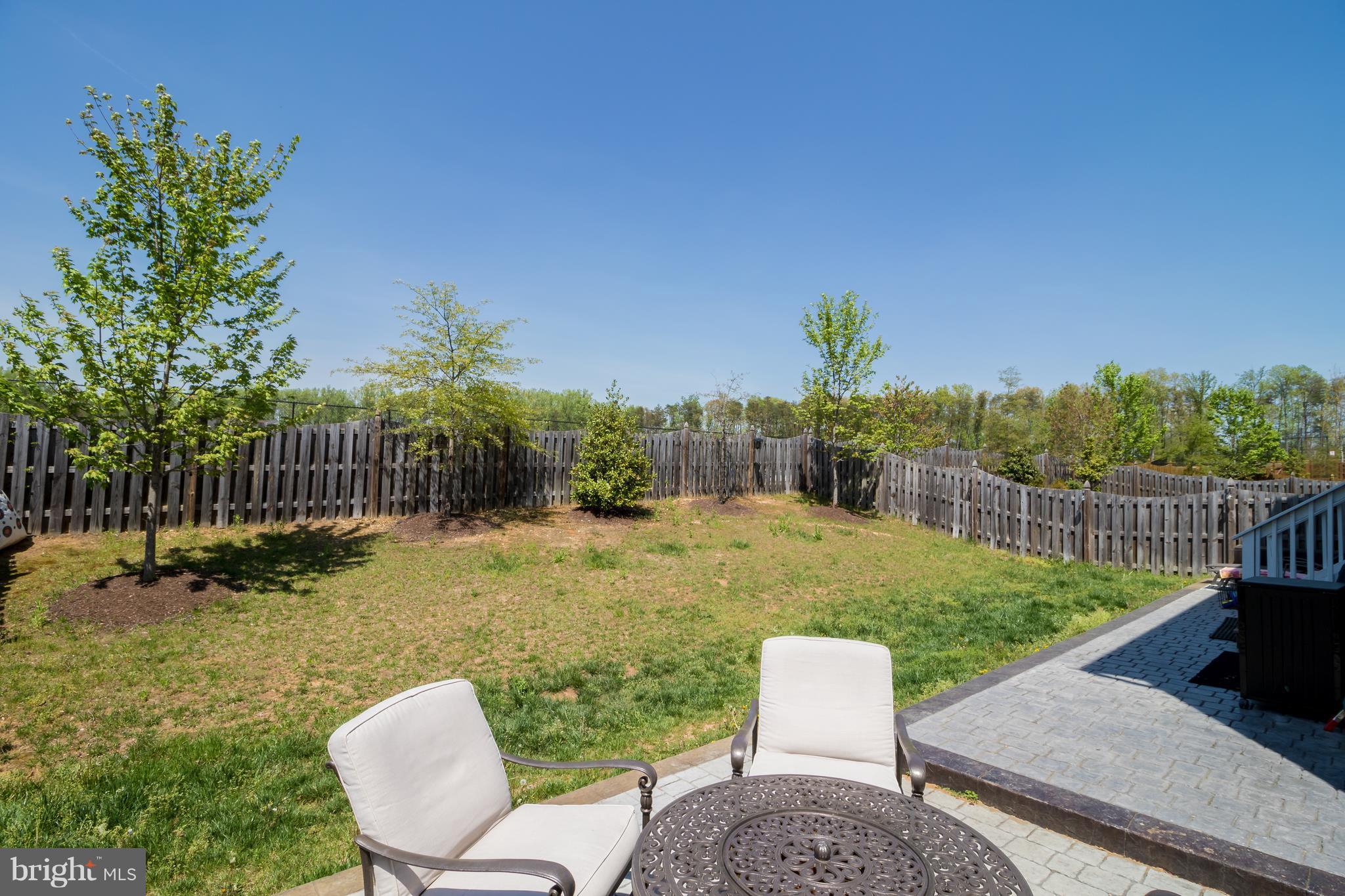 BRENTSMILL - Residential