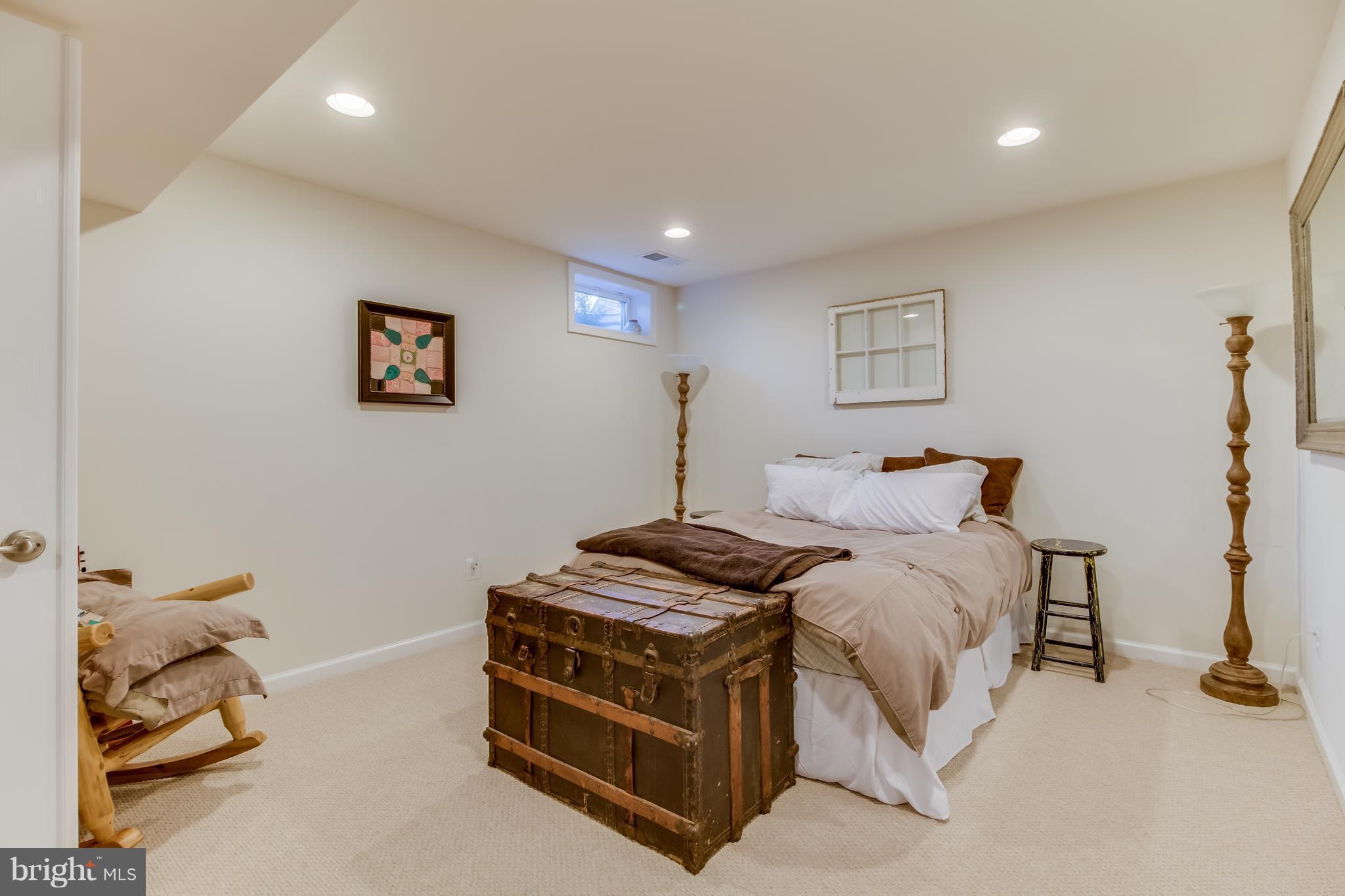 BRENTSMILL - Residential