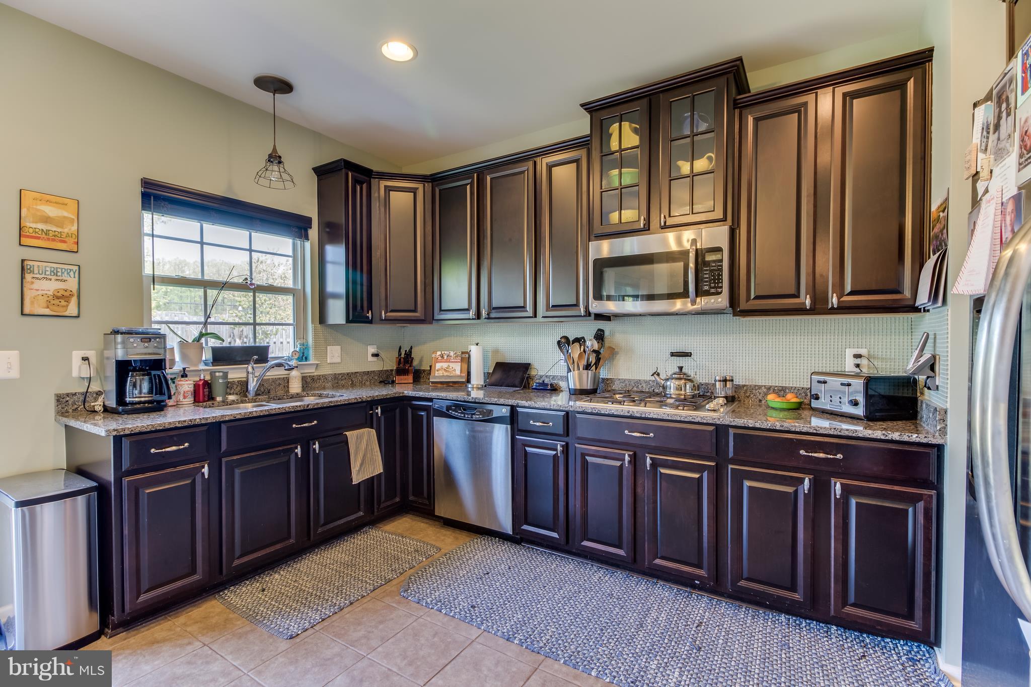 BRENTSMILL - Residential