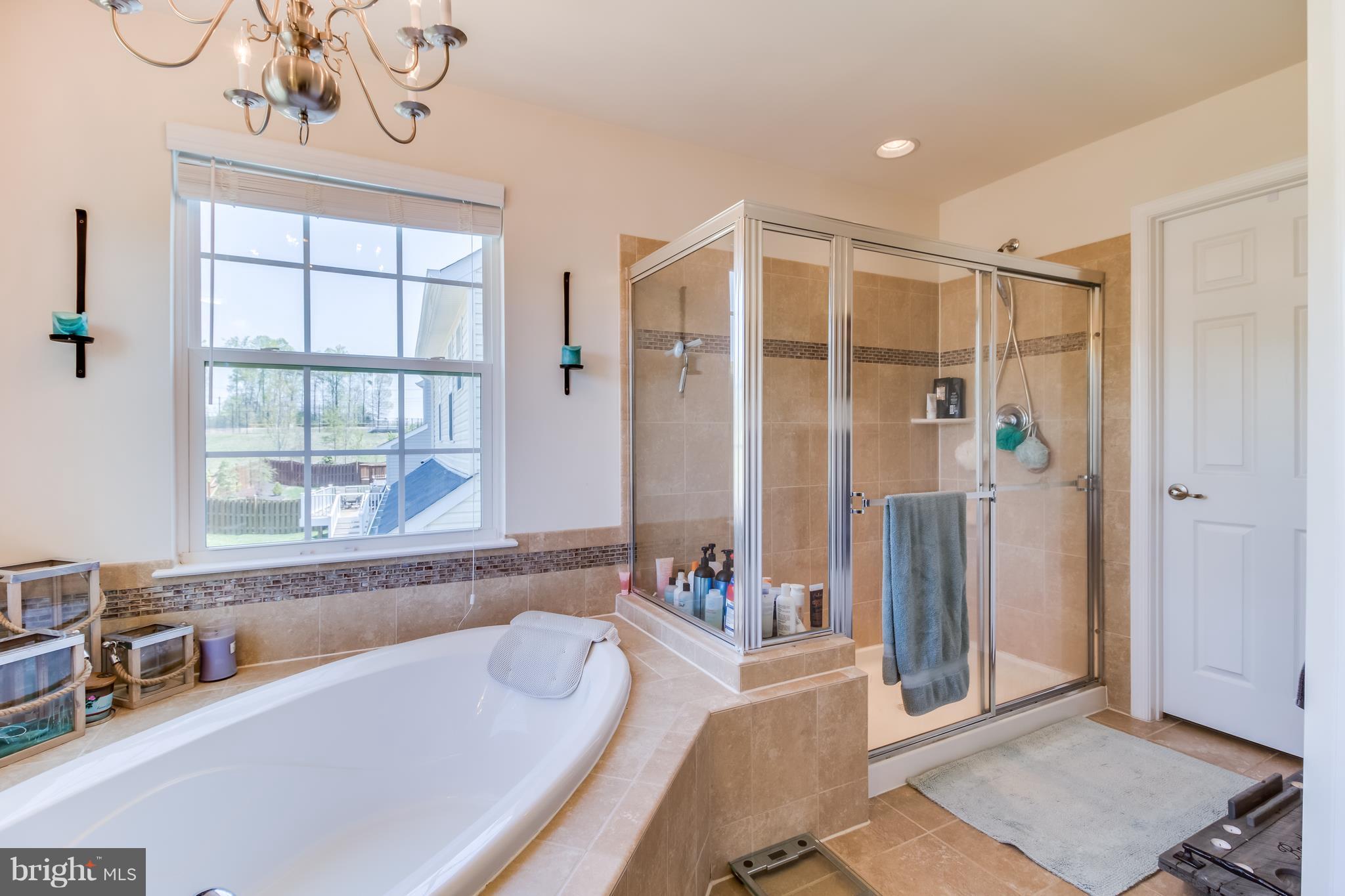 BRENTSMILL - Residential