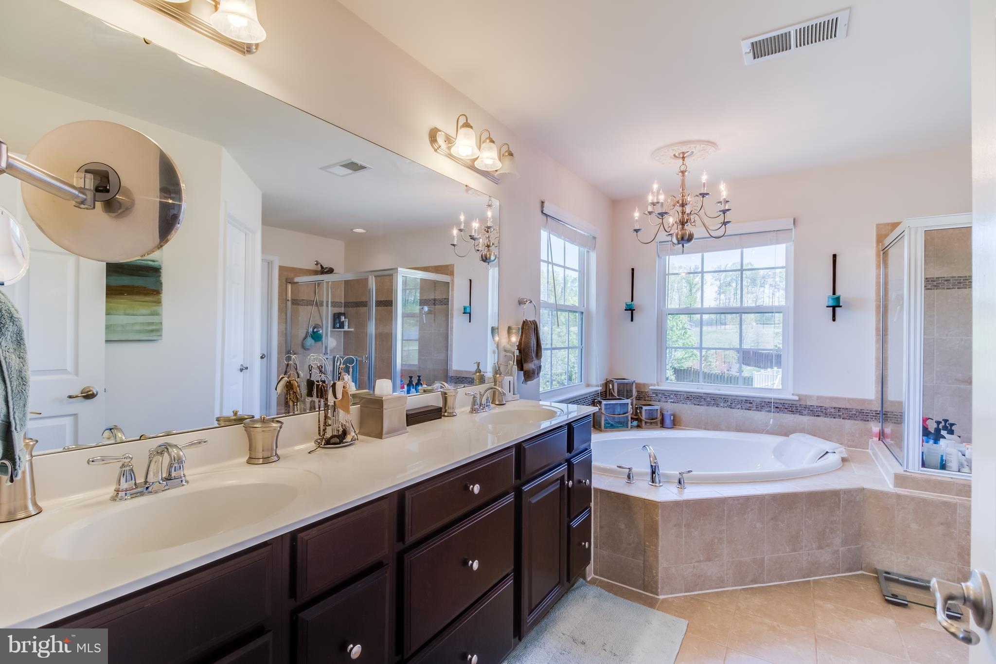 BRENTSMILL - Residential