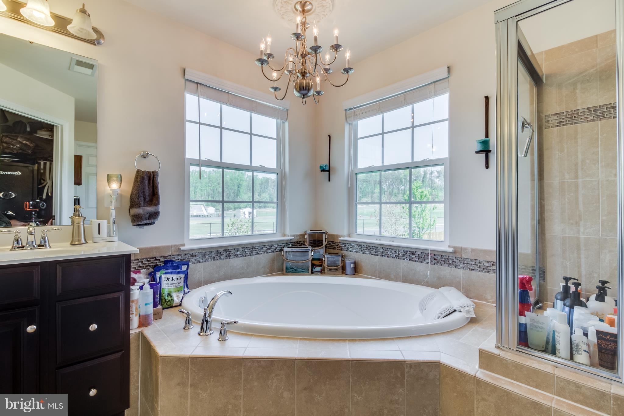 BRENTSMILL - Residential