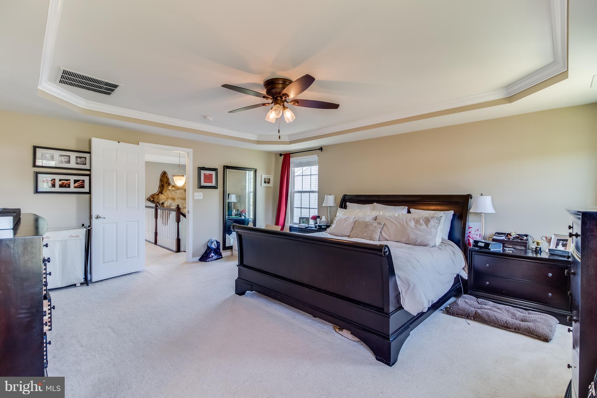 BRENTSMILL - Residential