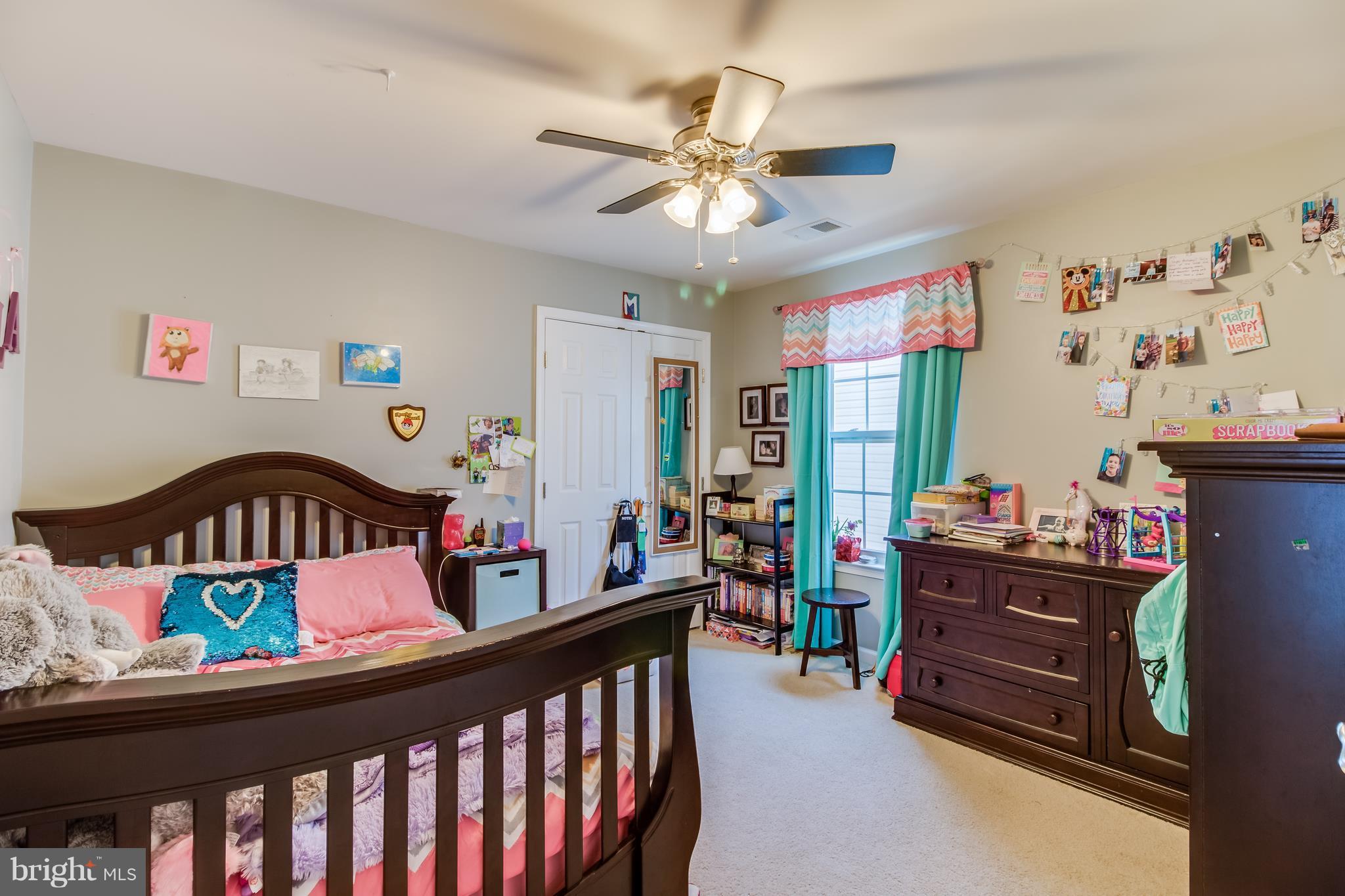 BRENTSMILL - Residential