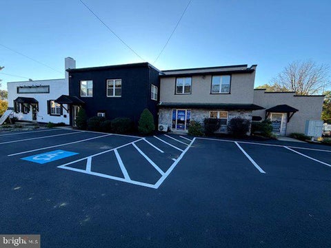 Photo of LINFIELD, PA 19468 (MLS # PAMC2194992)
