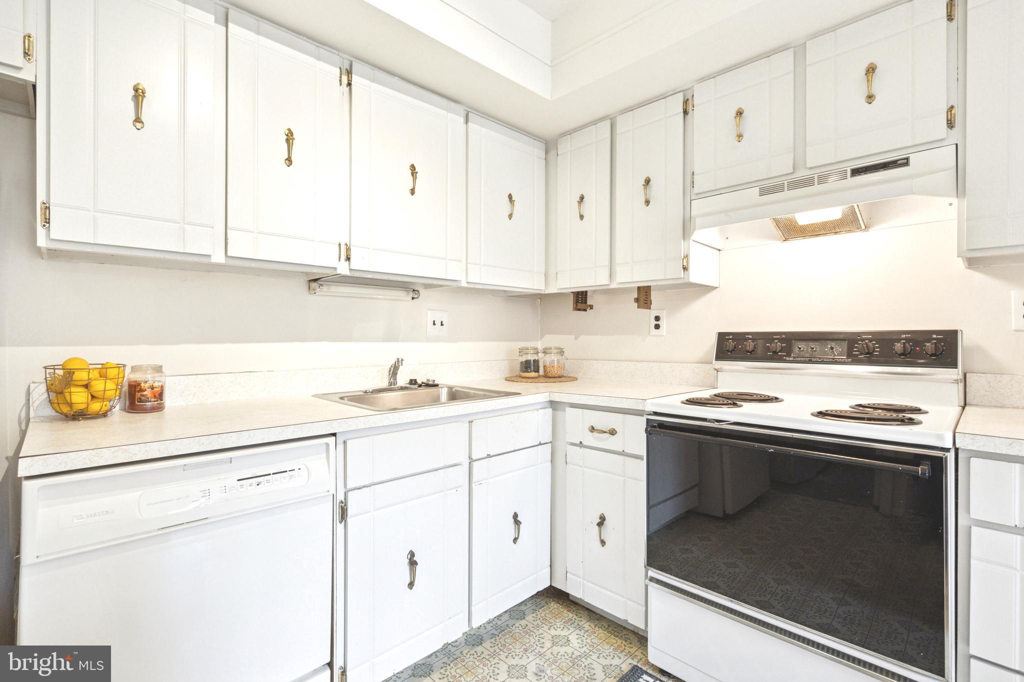 ARDMORE - Residential