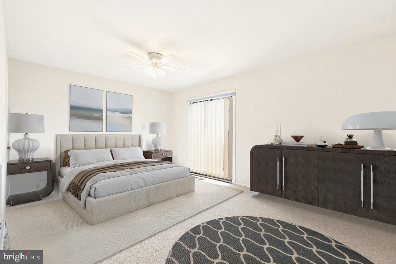 ARDMORE - Residential