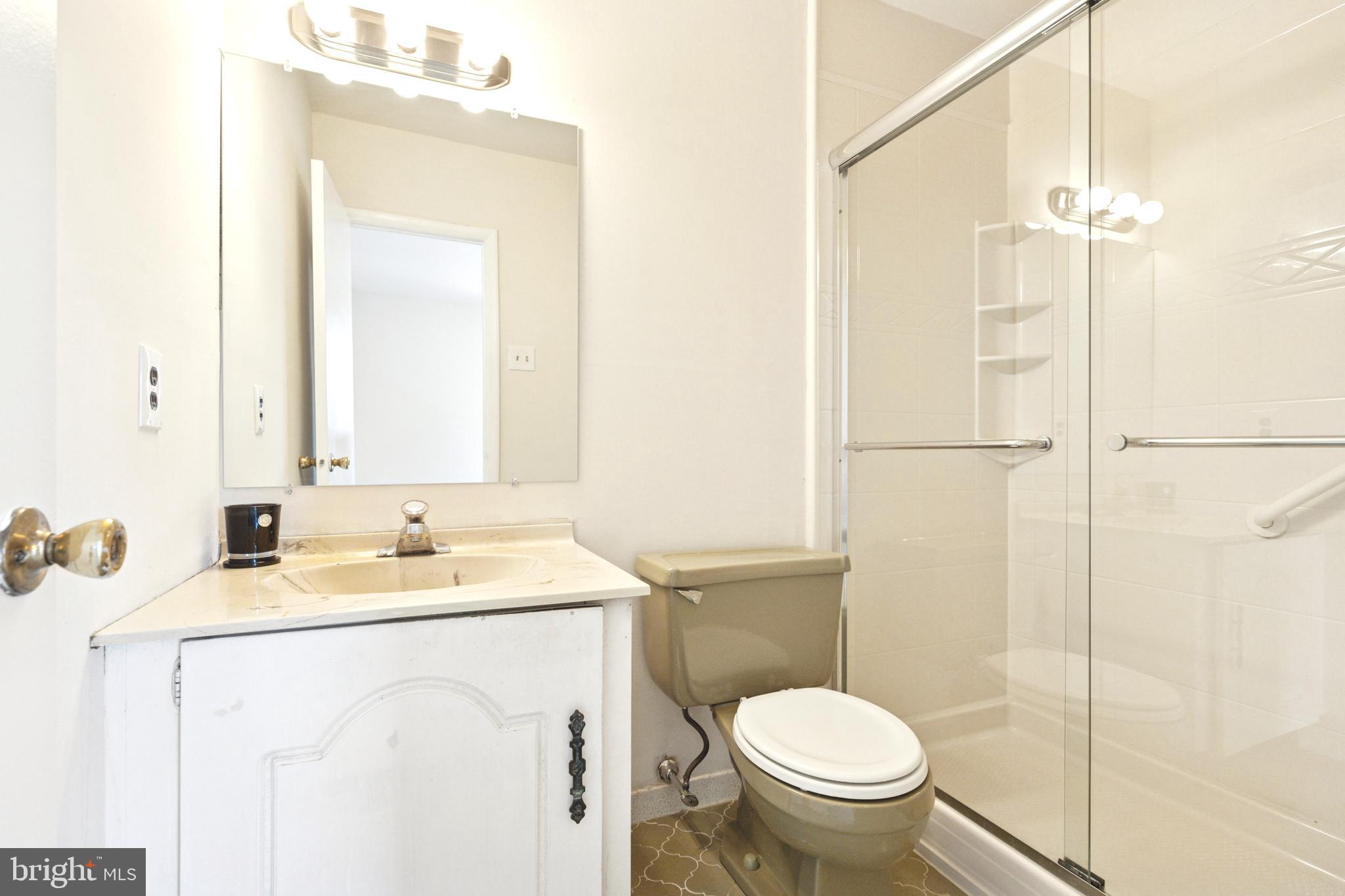 ARDMORE - Residential